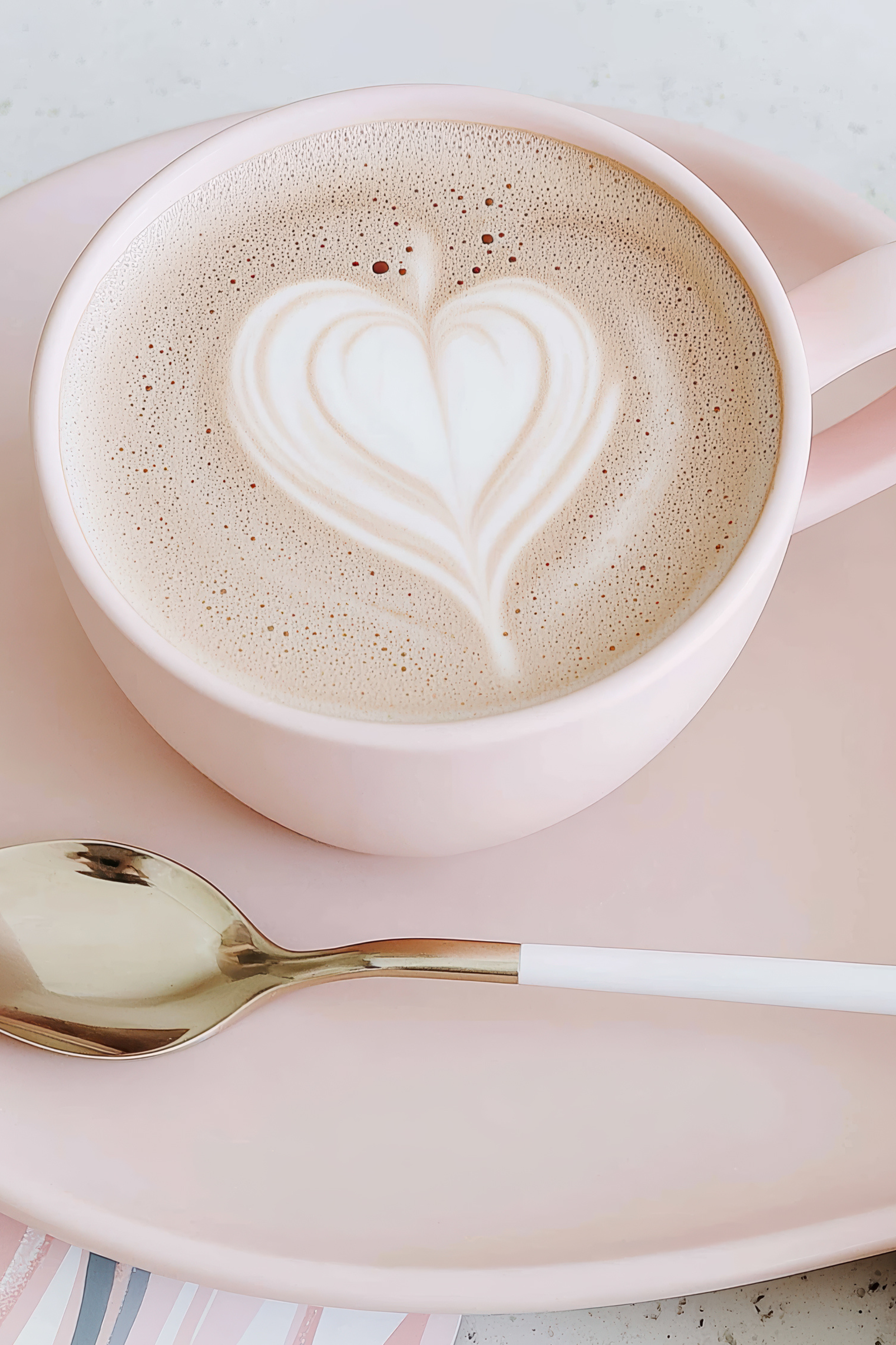 Gallery finals The Couple Therapist website (46).png