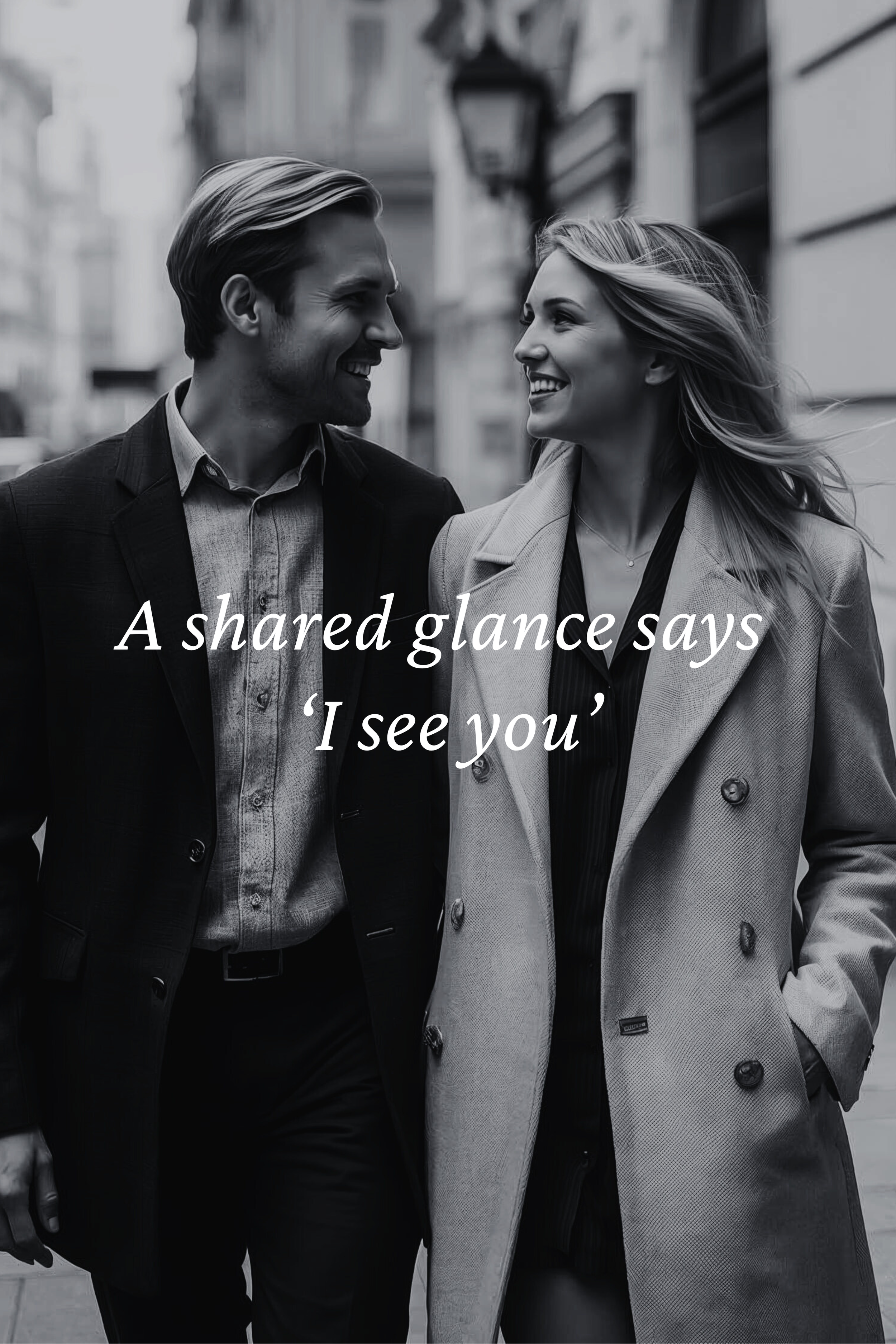 Gallery finals The Couple Therapist website (48).png