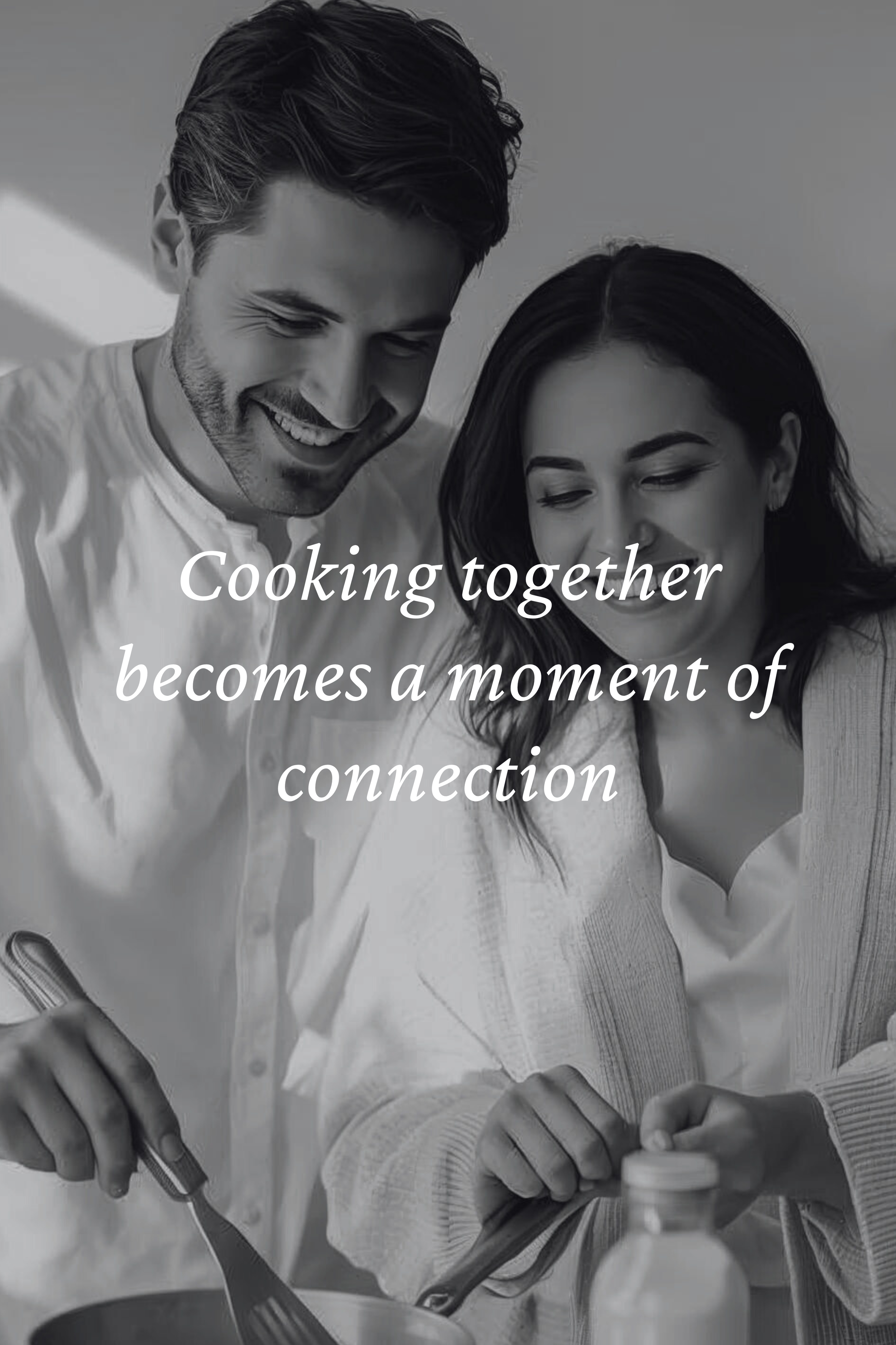 Gallery finals The Couple Therapist website (49).png