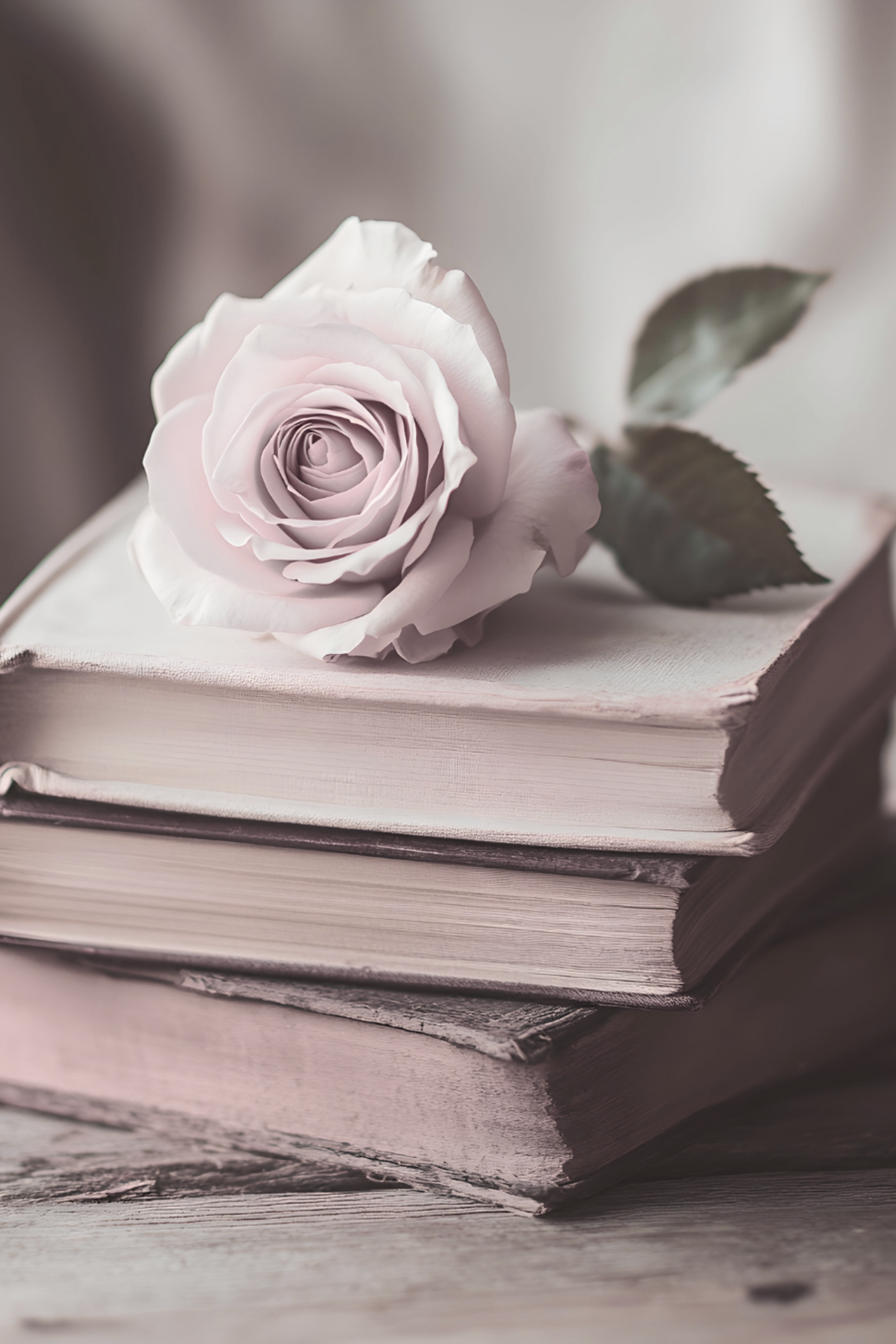 Gallery finals The Couple Therapist website (51).png