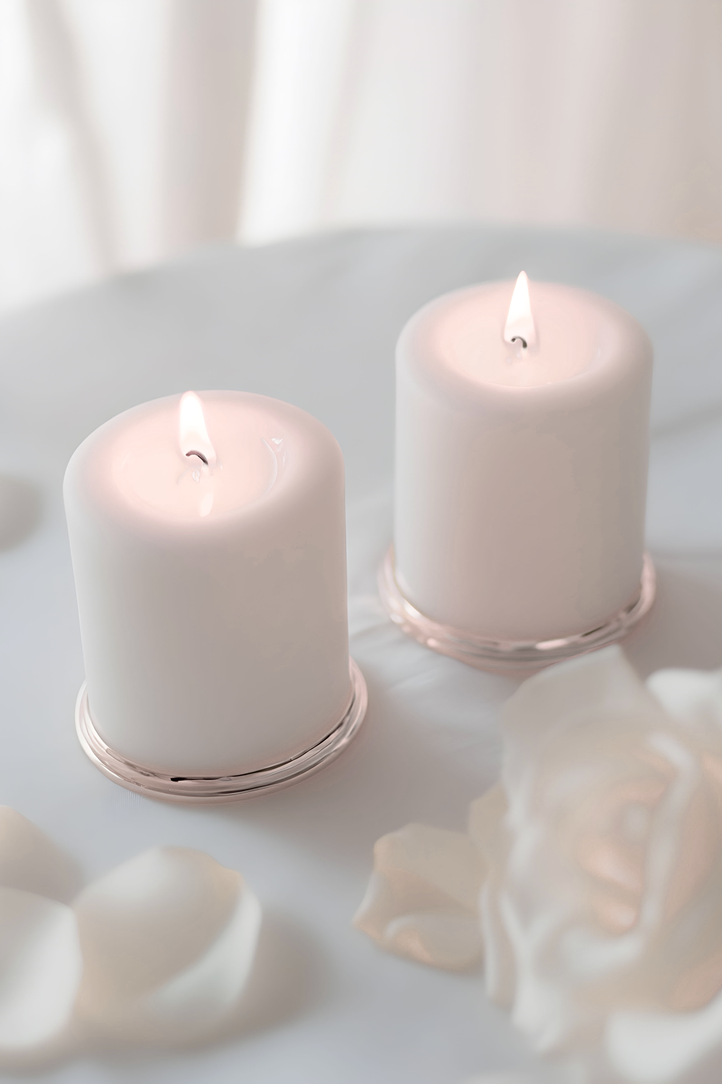 Gallery finals The Couple Therapist website (52).png