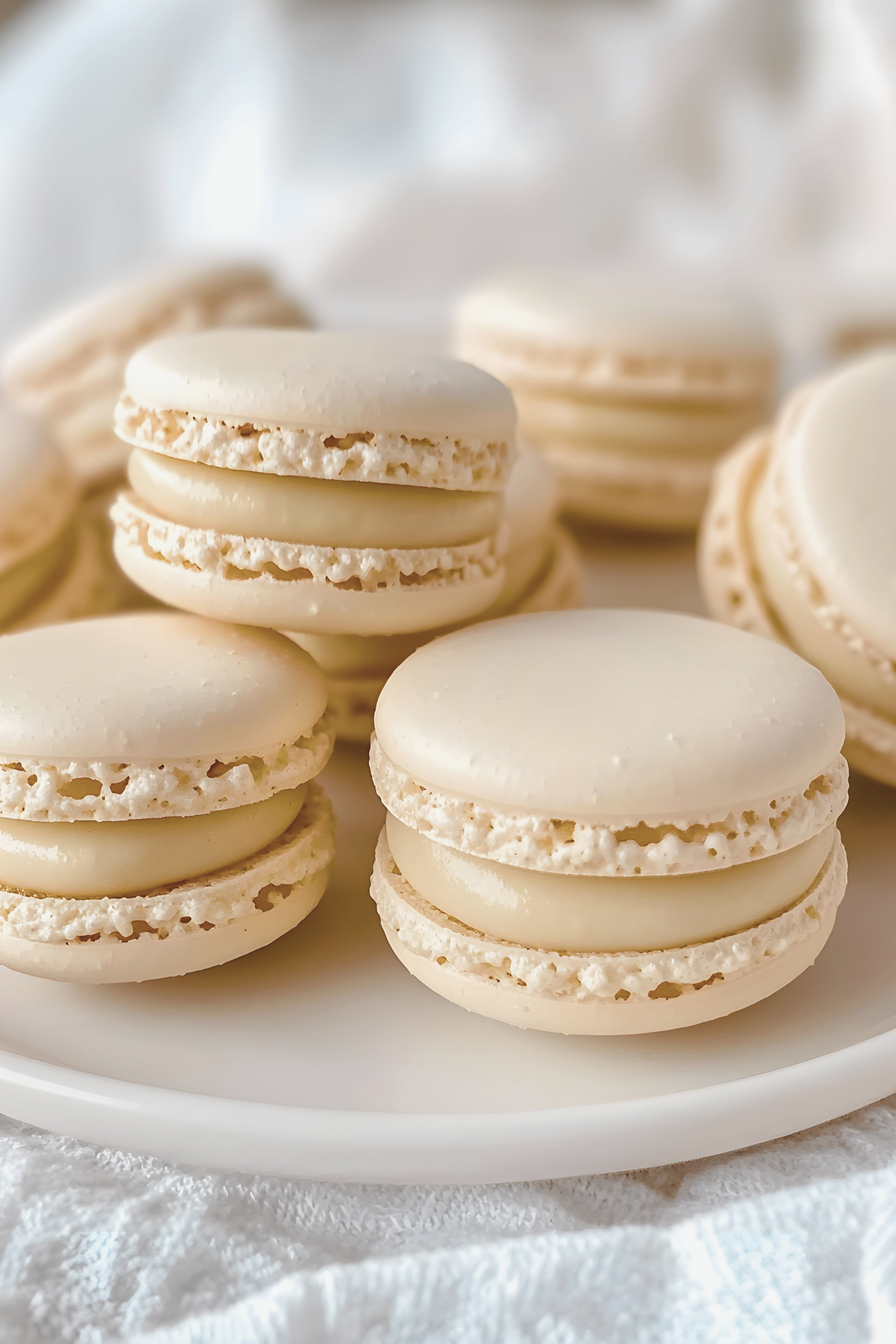 Gallery finals The Couple Therapist website (54).png