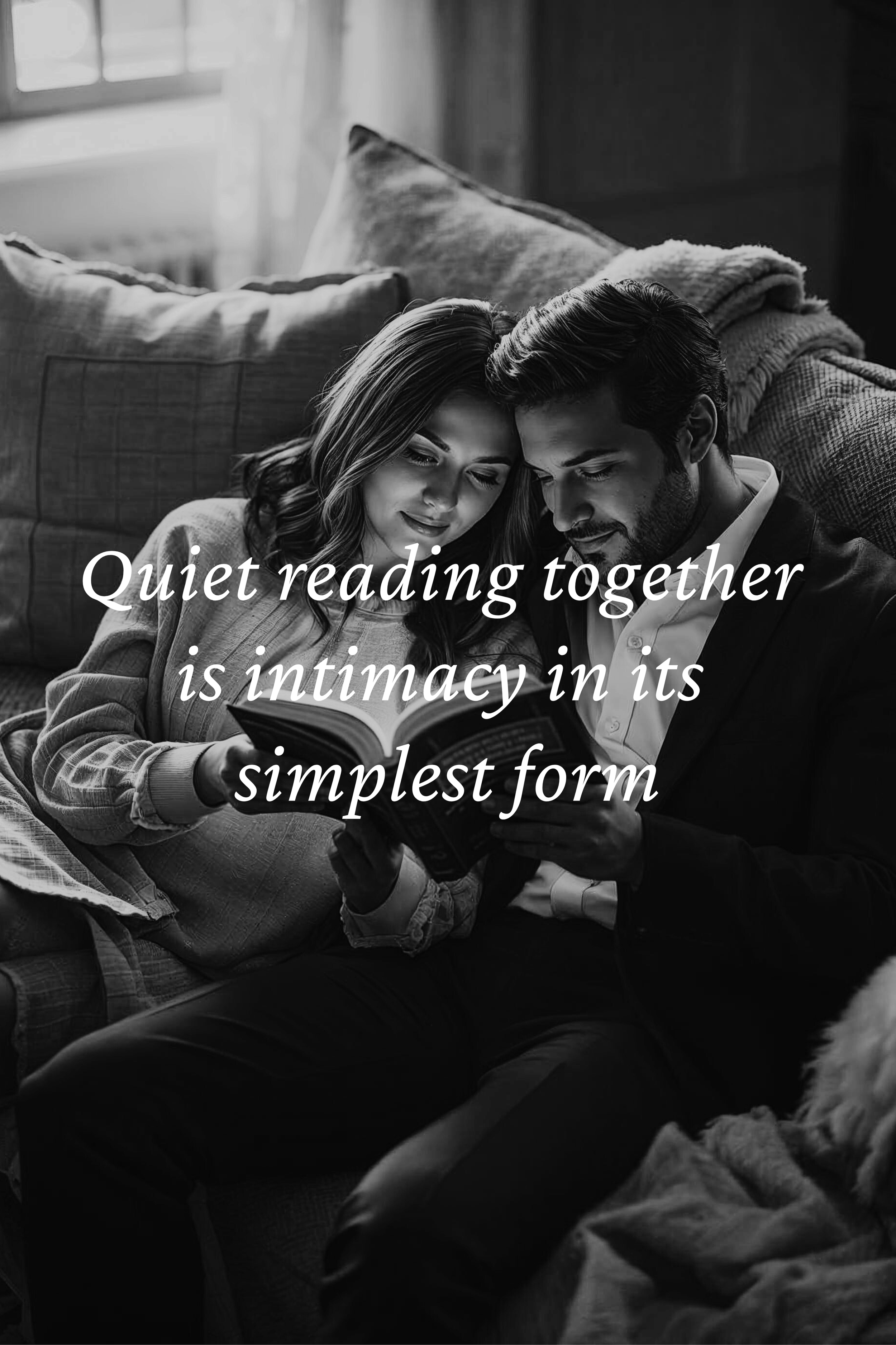 Gallery finals The Couple Therapist website (55).png