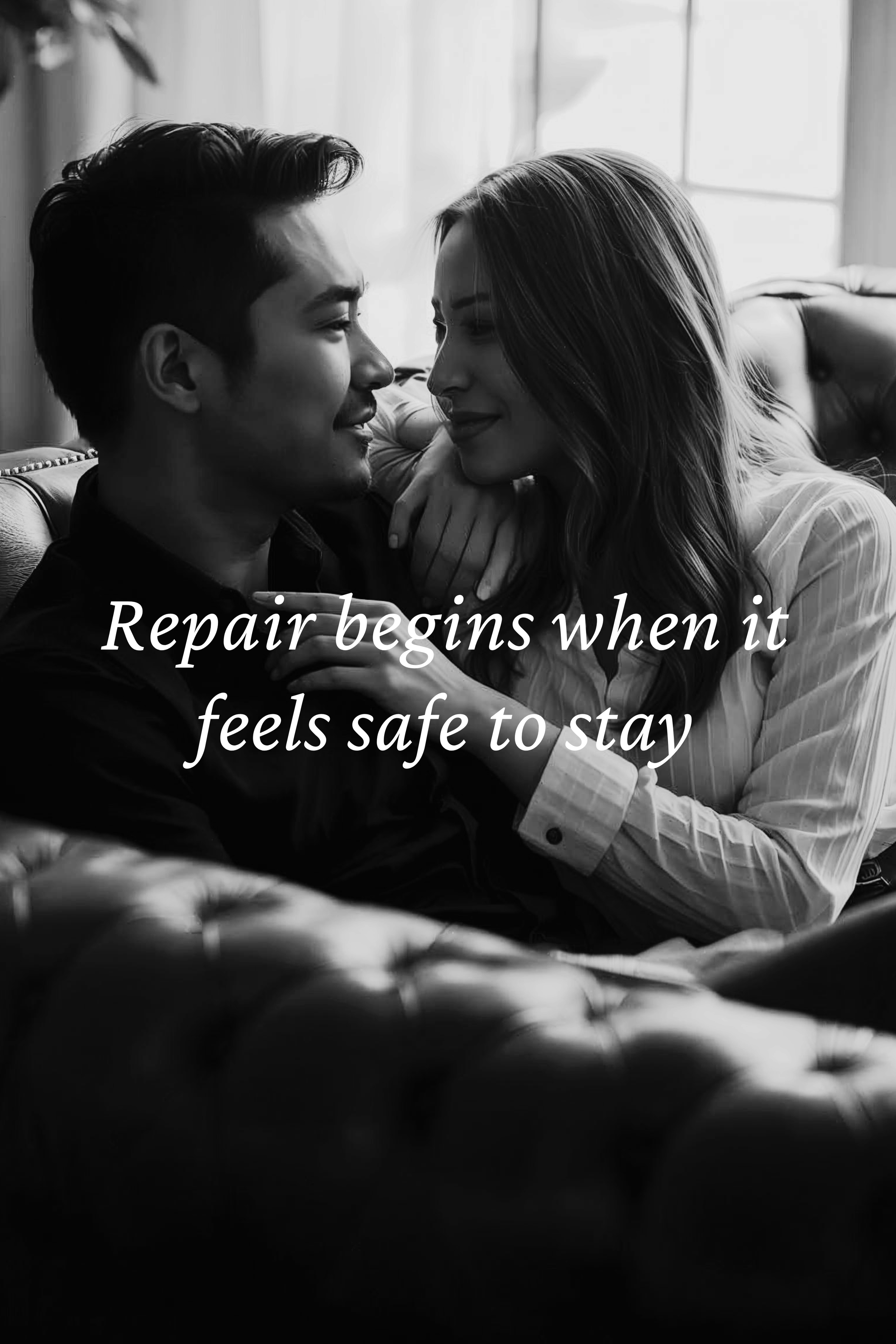 Gallery finals The Couple Therapist website (56).png