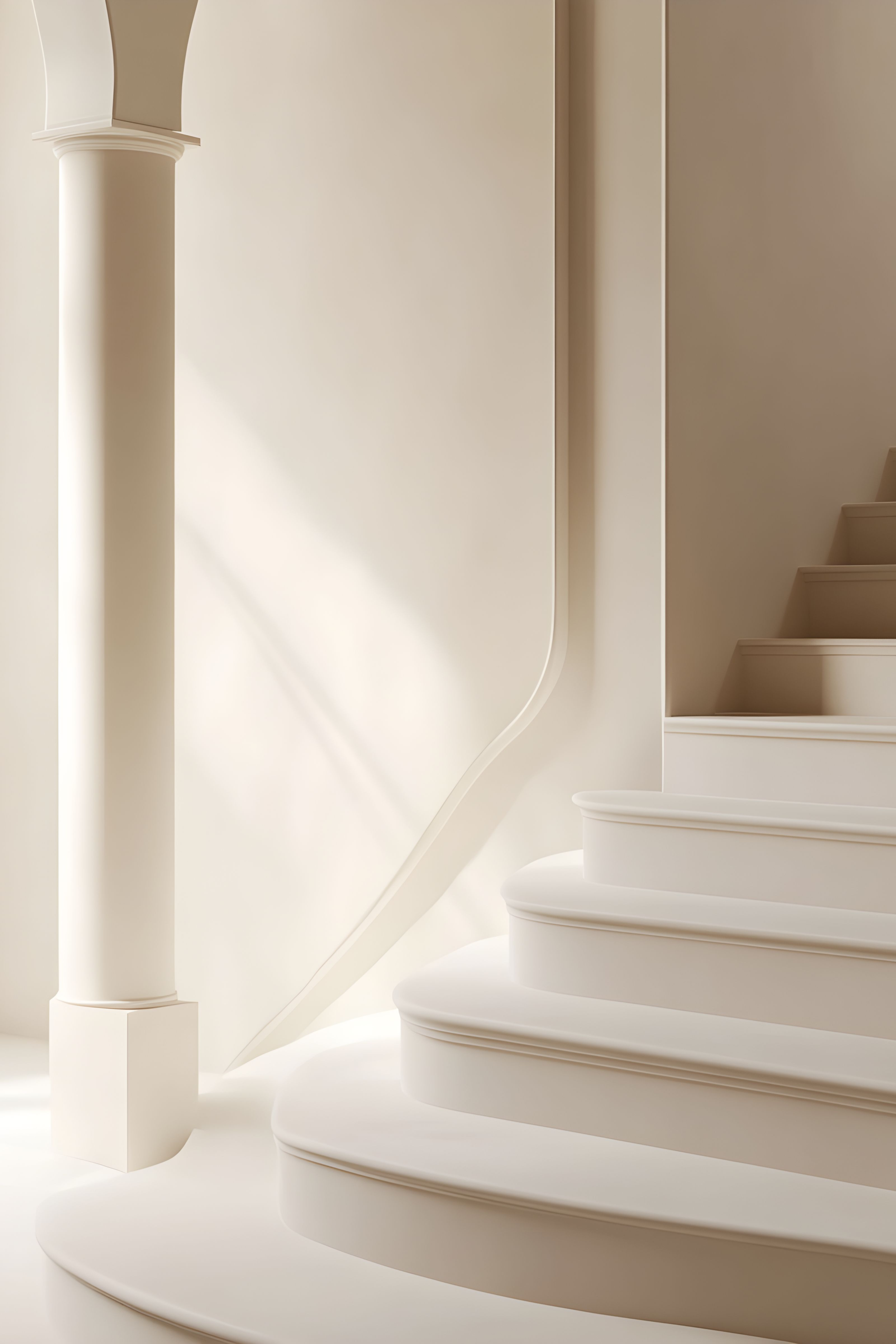 Gallery finals The Couple Therapist website (57).png