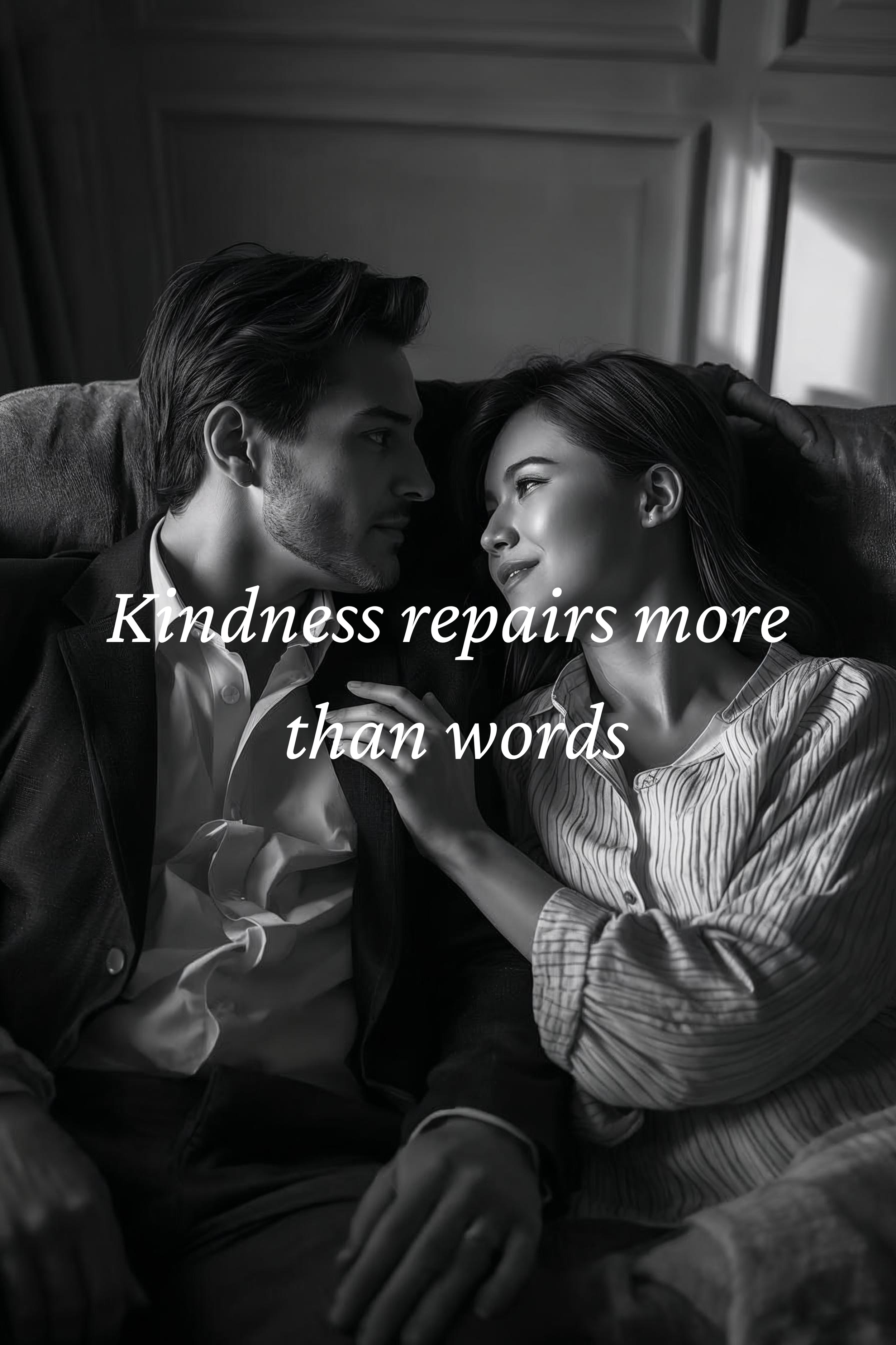 Gallery finals The Couple Therapist website (58).png