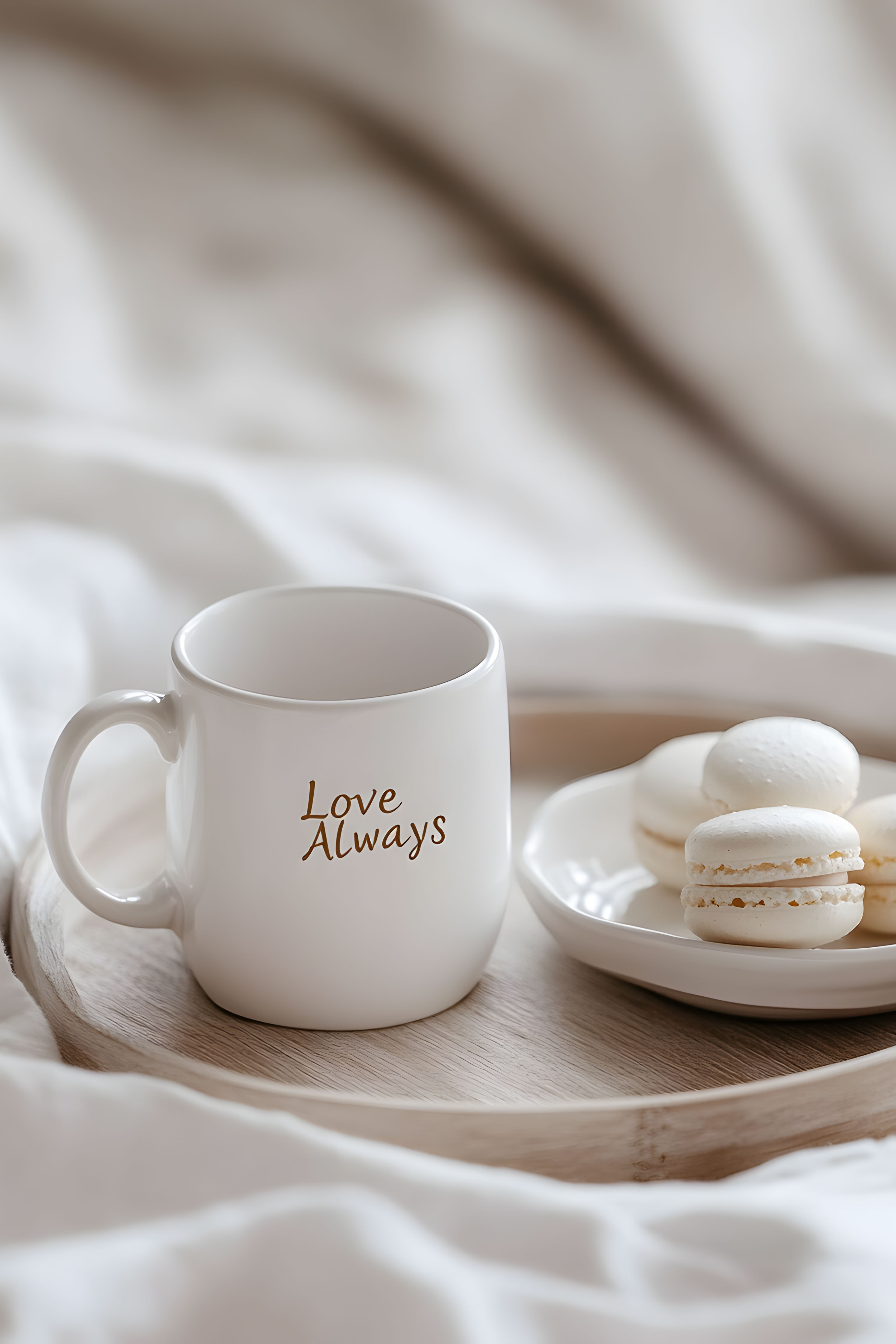 Gallery finals The Couple Therapist website (59).png