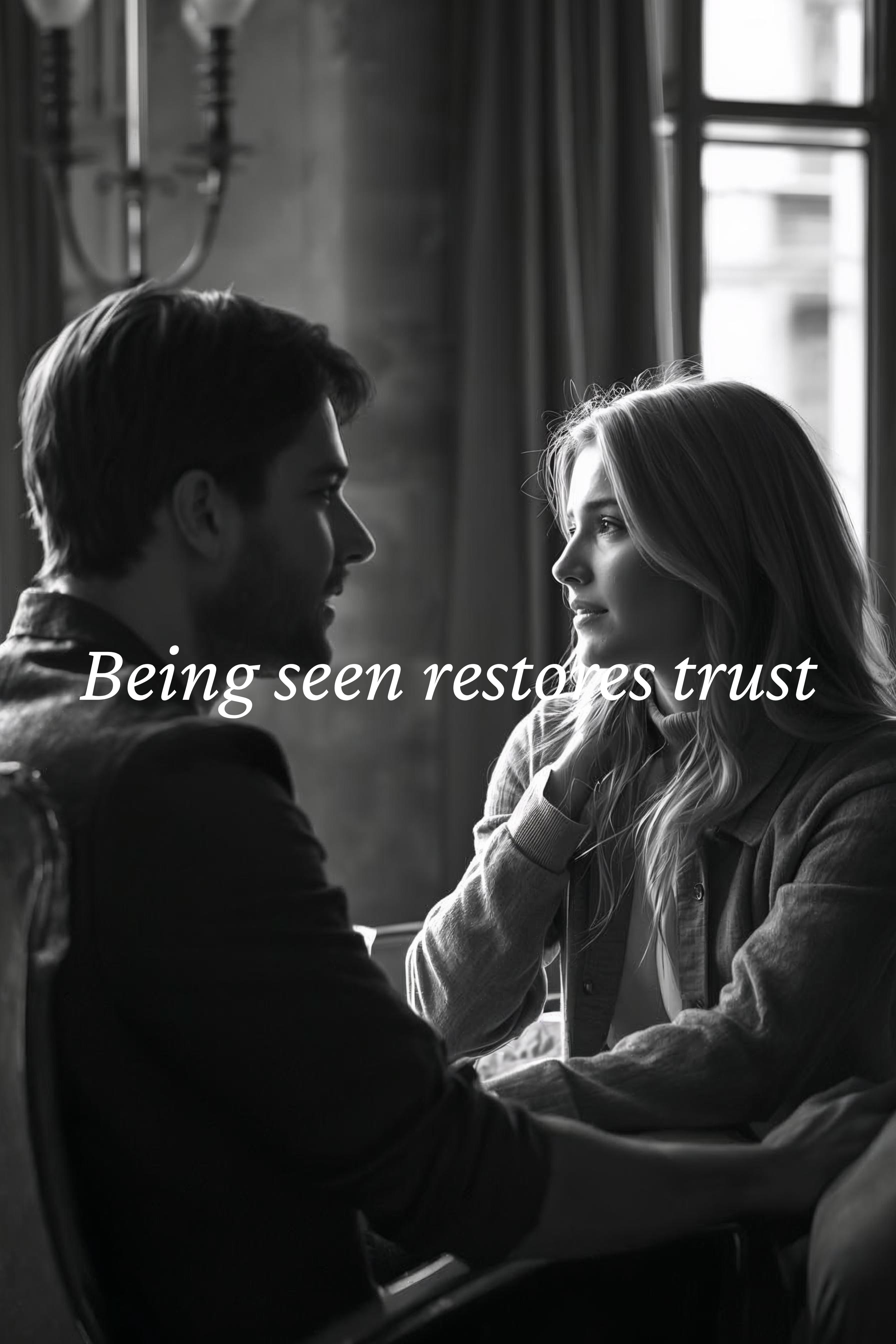 Gallery finals The Couple Therapist website (60).png