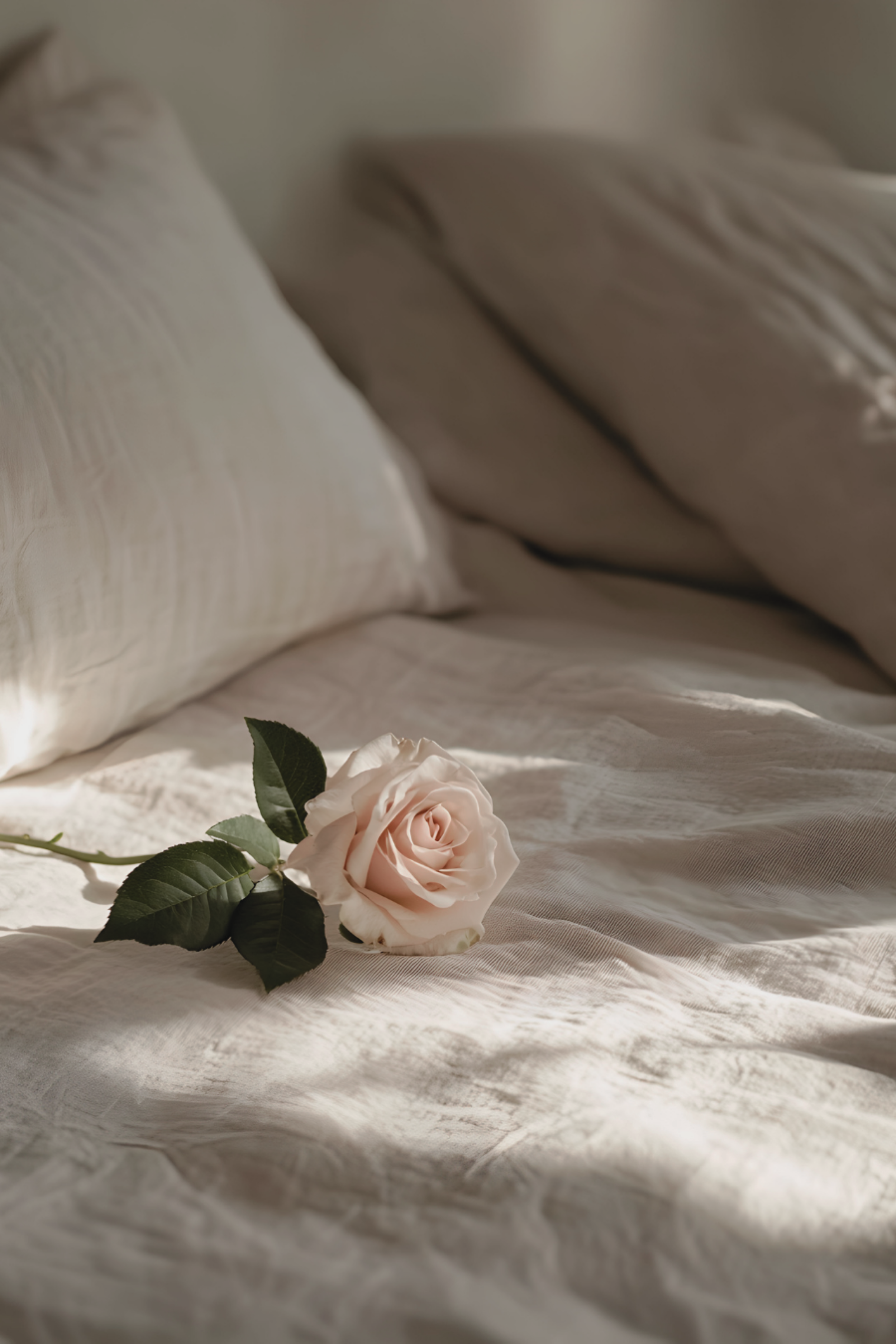 Gallery finals The Couple Therapist website (61).png