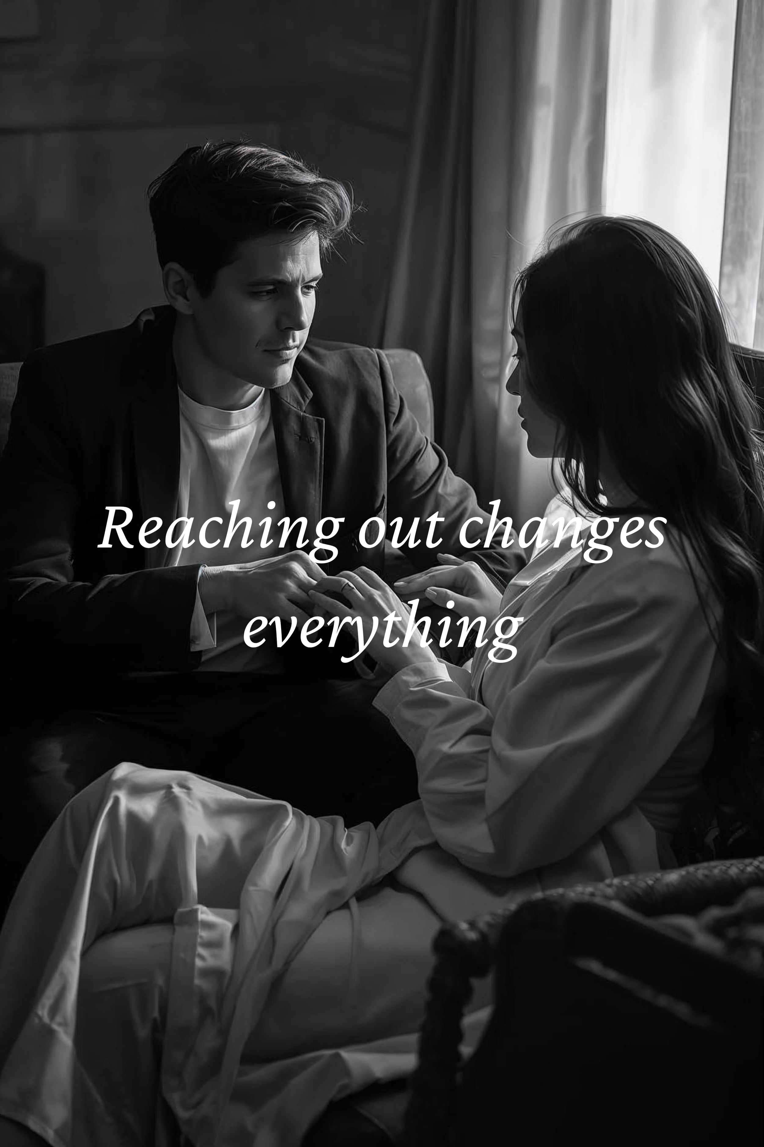 Gallery finals The Couple Therapist website (62).png