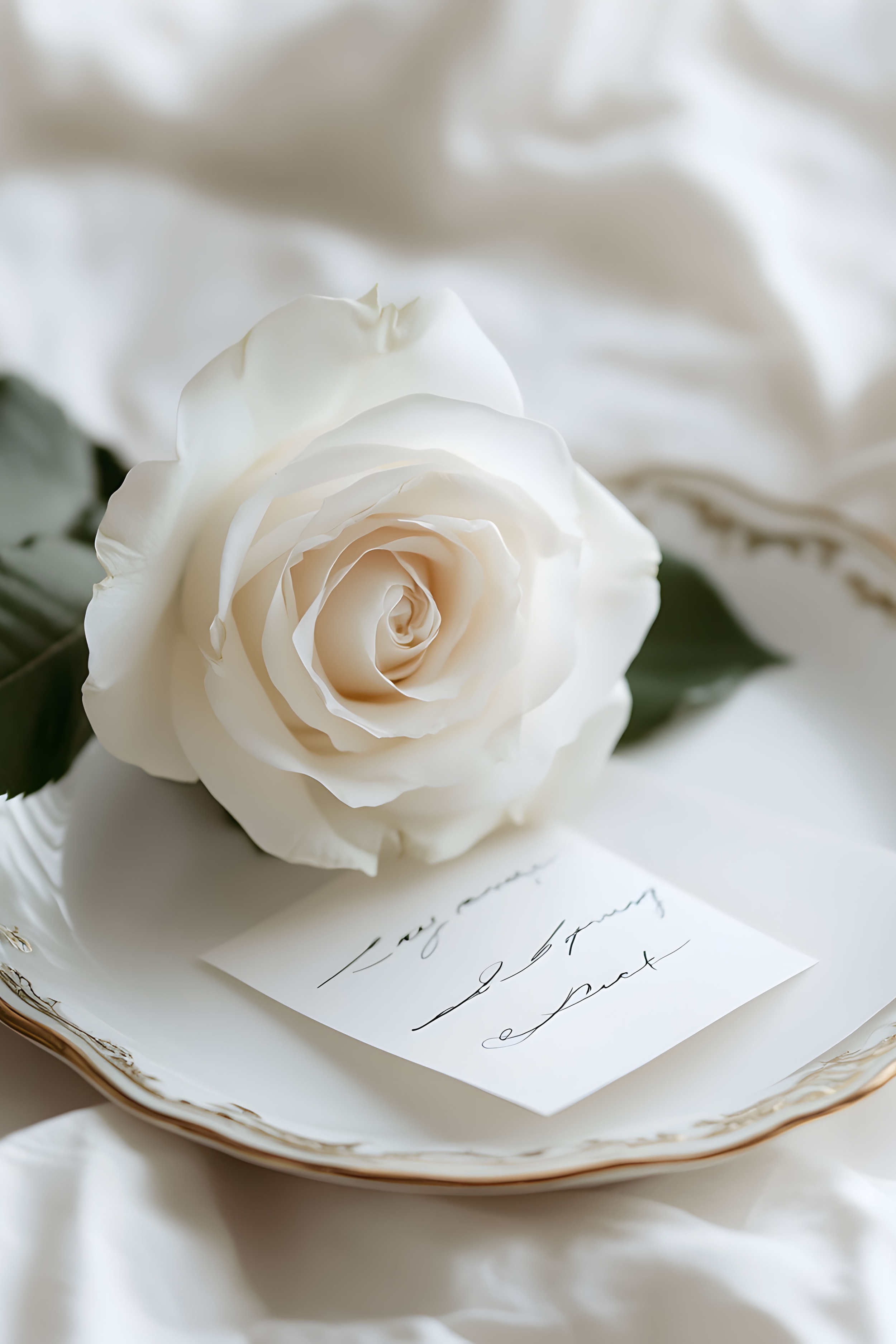 Gallery finals The Couple Therapist website (64).png