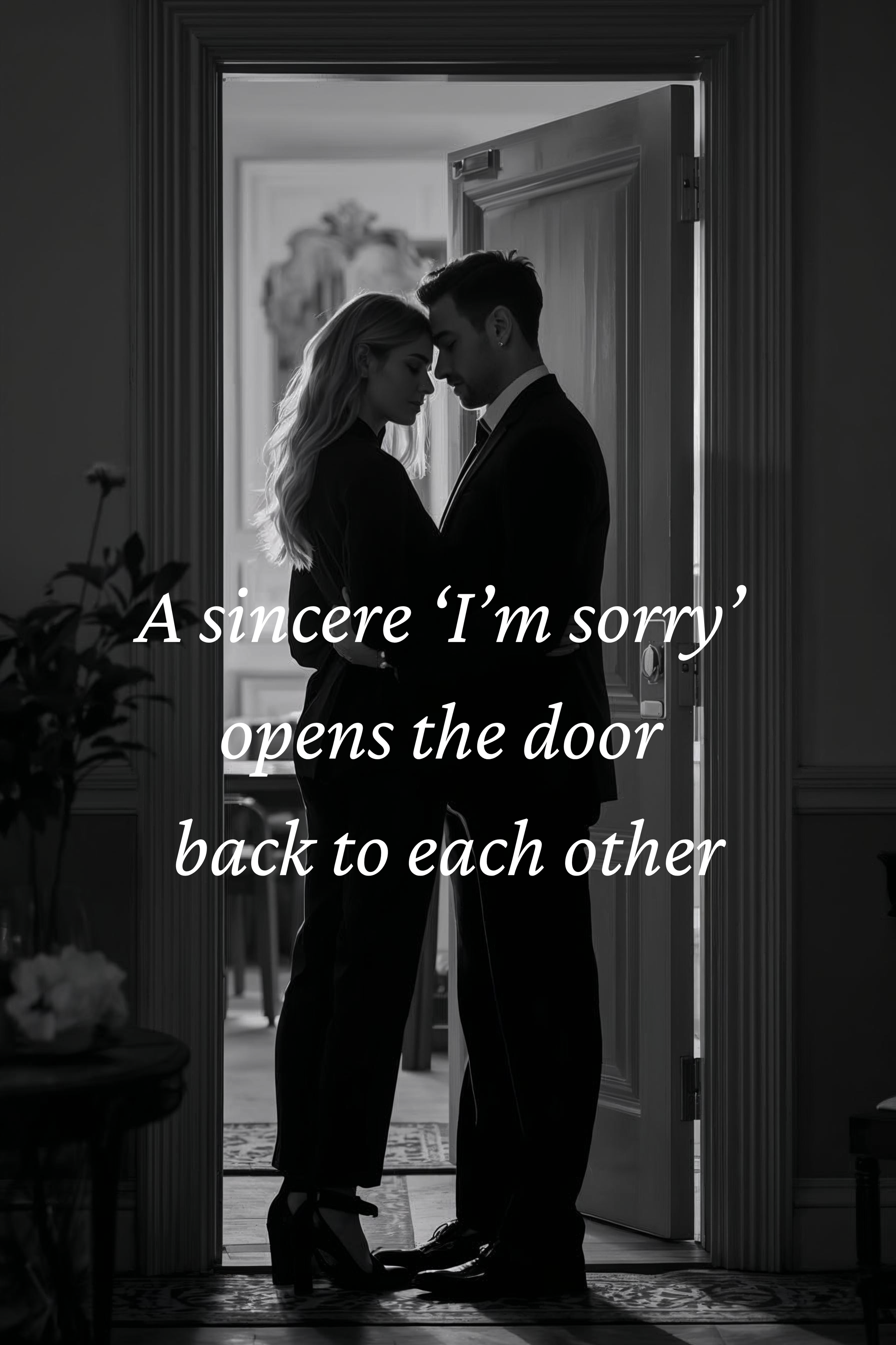 Gallery finals The Couple Therapist website (66).png