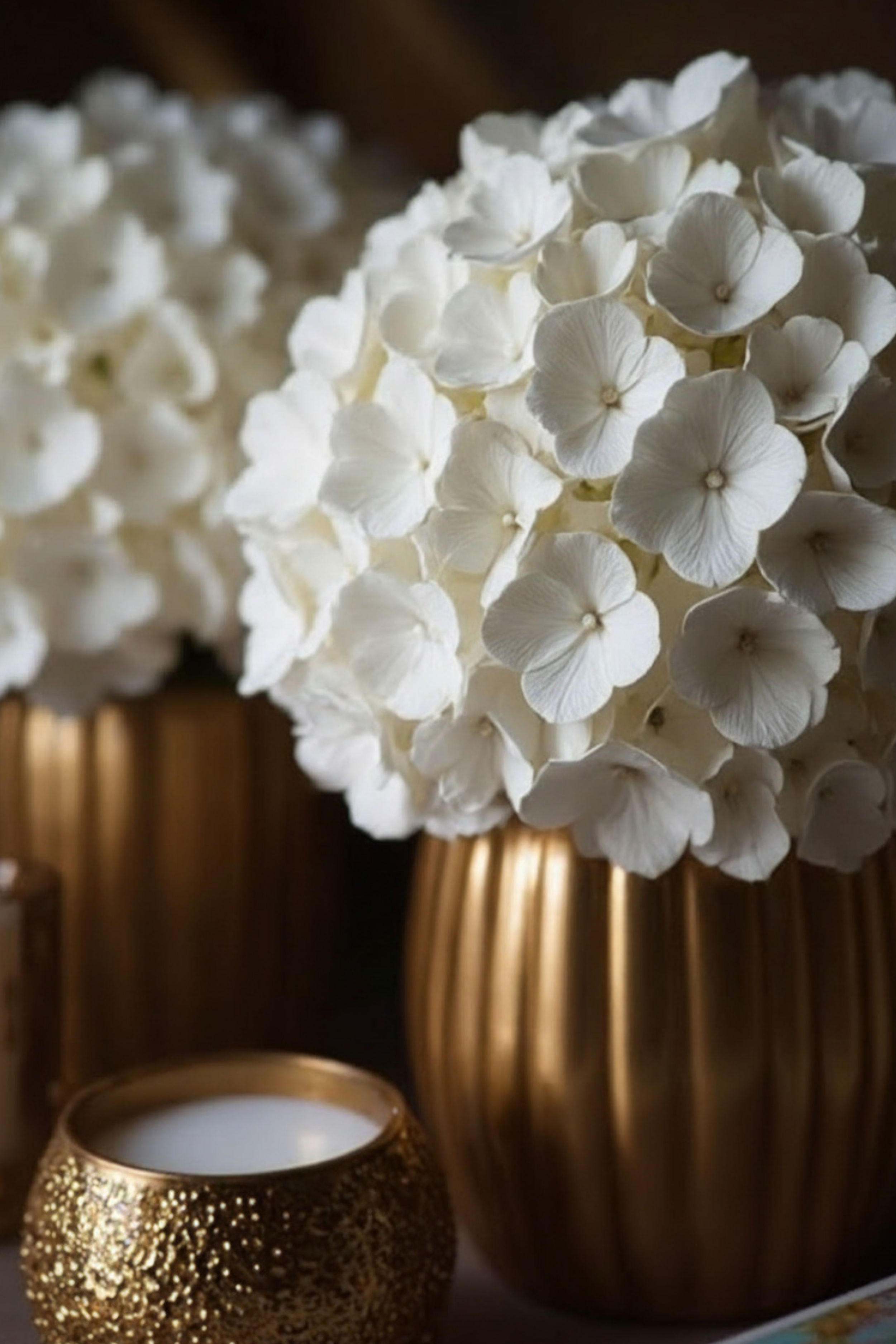 The Secret Language of Love: Understanding Your Partner’s Emotional Triggers