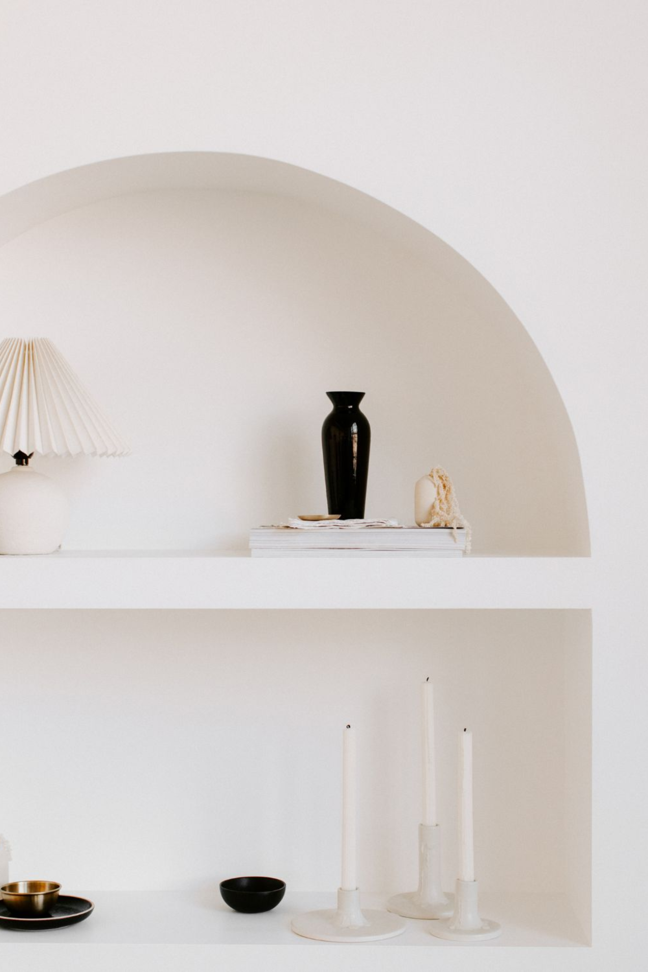 Discernment Counselling: Navigating a Mixed Agenda in Your Relationship