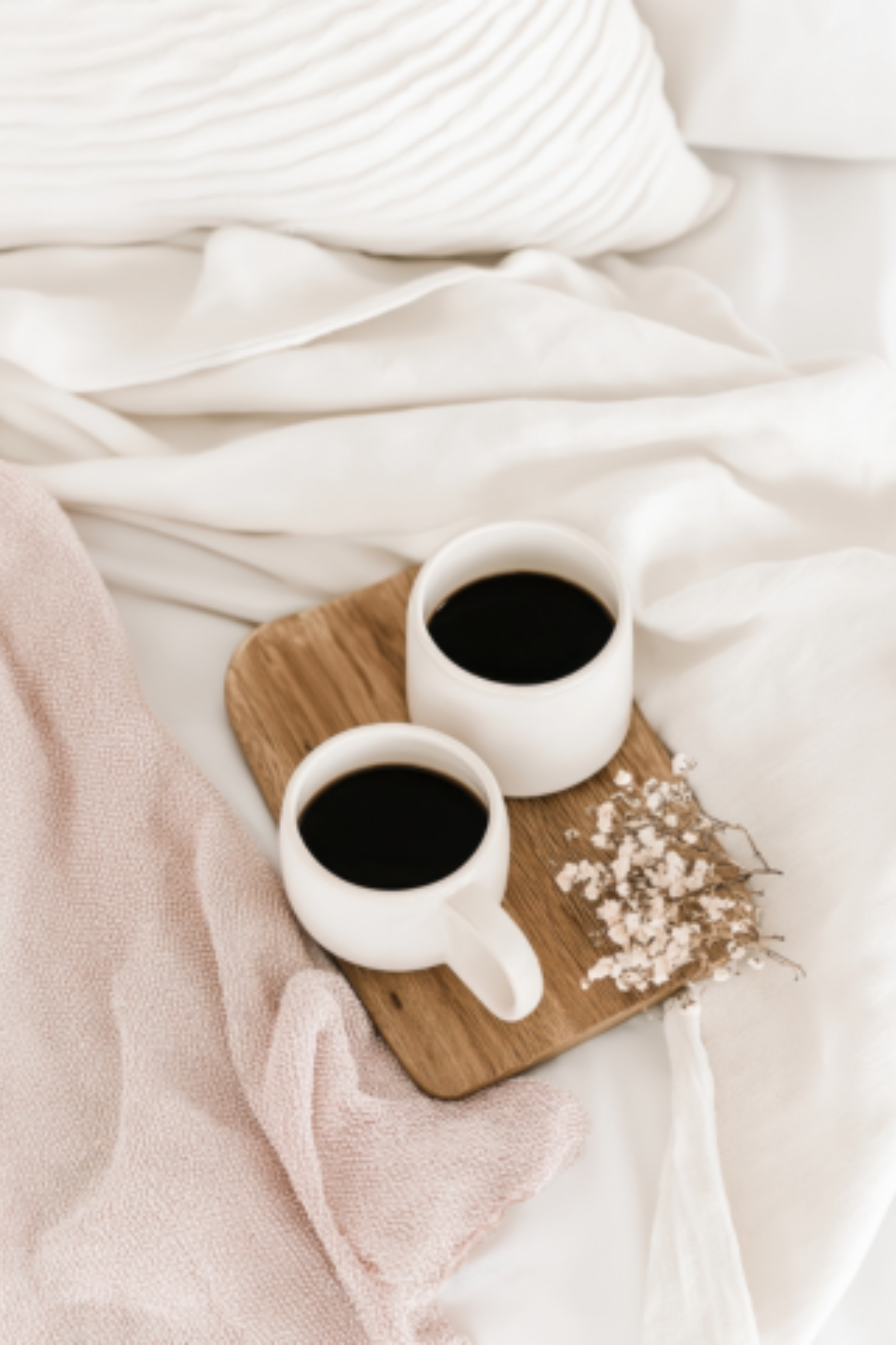 The Love CEO: Taking Charge of Your Relationship Success