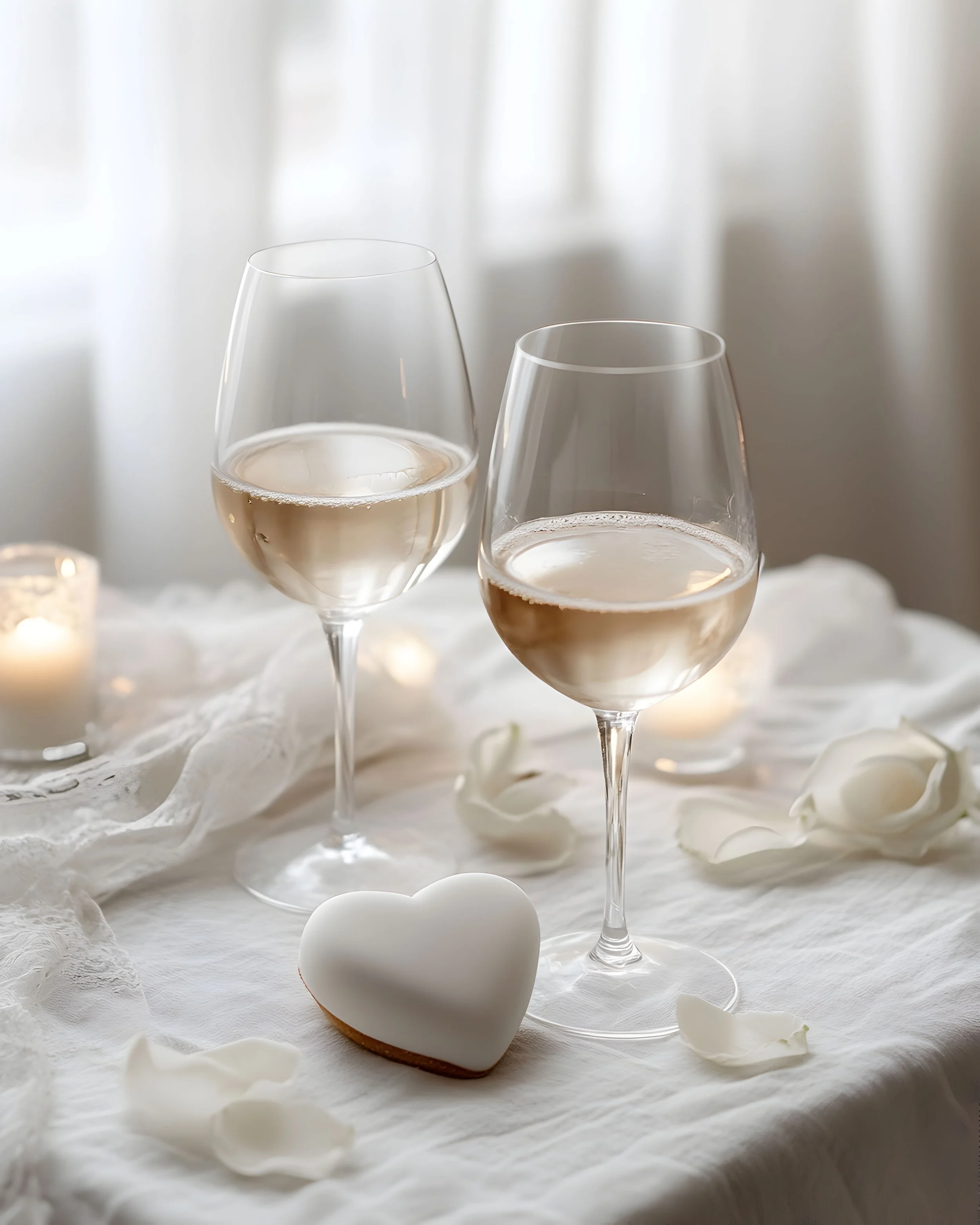 WHITE VALENTINE 38.jpg