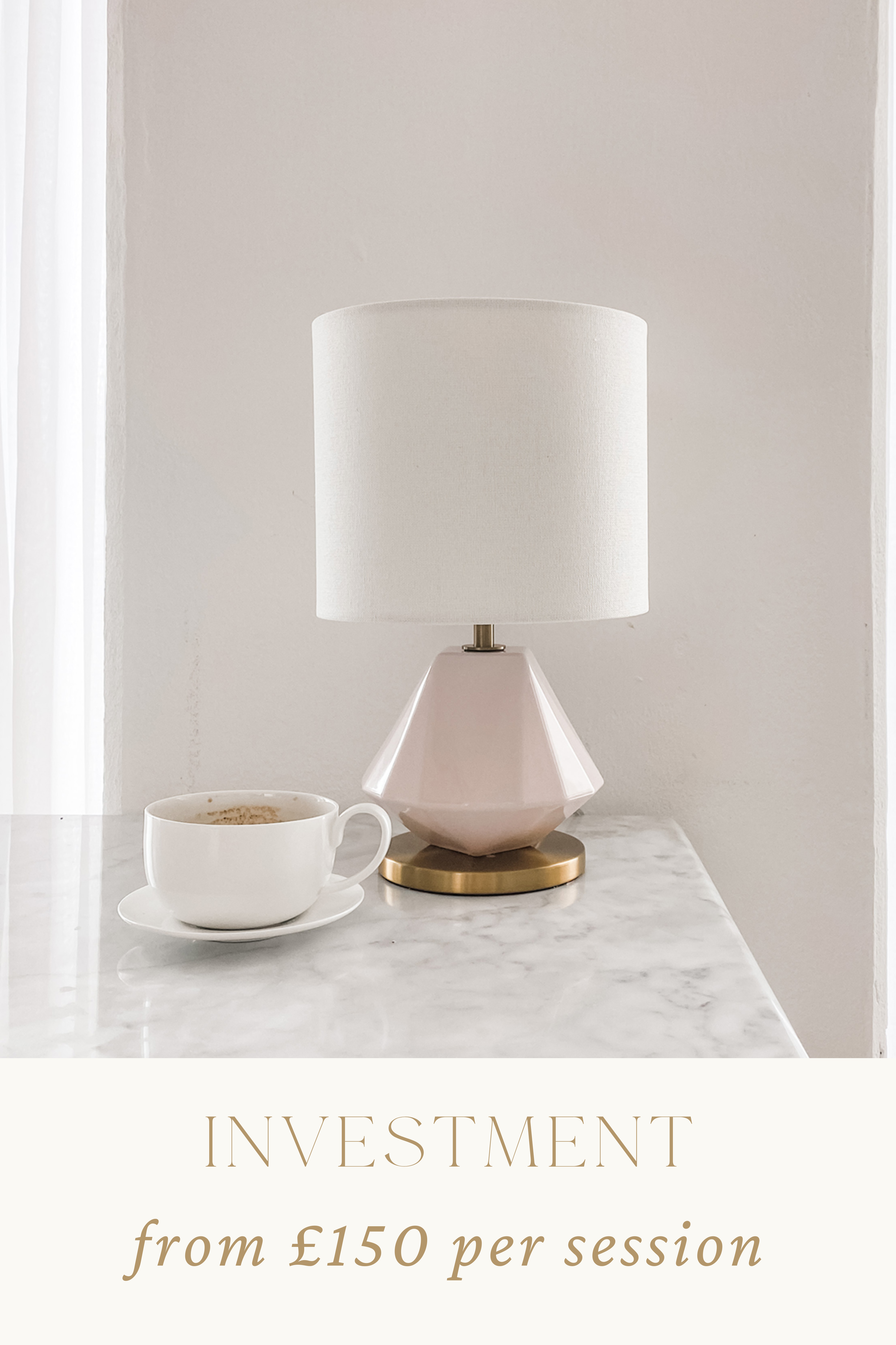 Couple Therapy office that is welcoming and a safe space for couples to reconnect