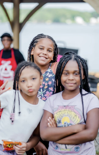 Screenshot 2025-12-11 at 1.49.19 PM.png