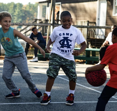 Screenshot 2025-12-11 at 1.47.45 PM.png