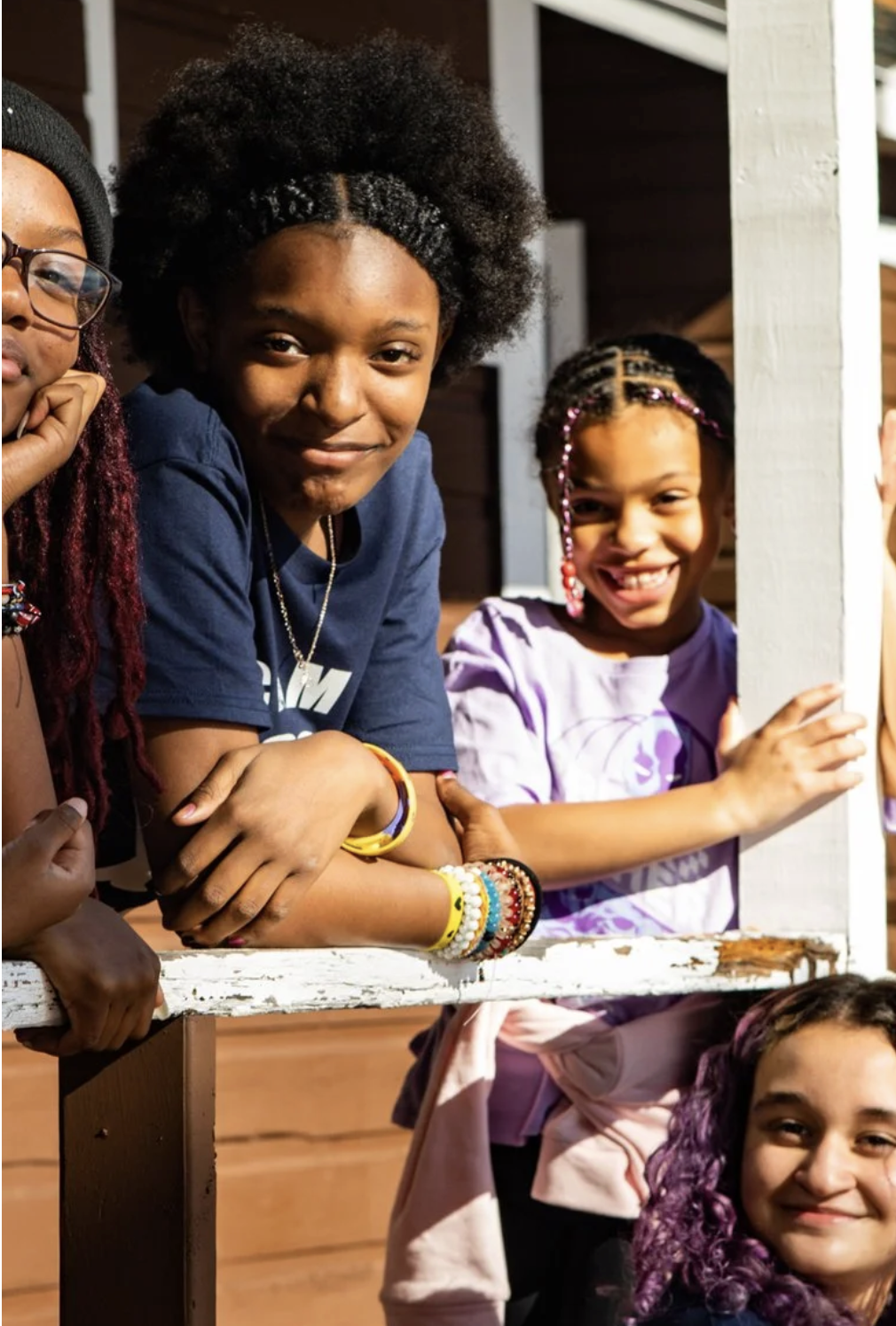 Screenshot 2025-12-11 at 1.48.30 PM.png