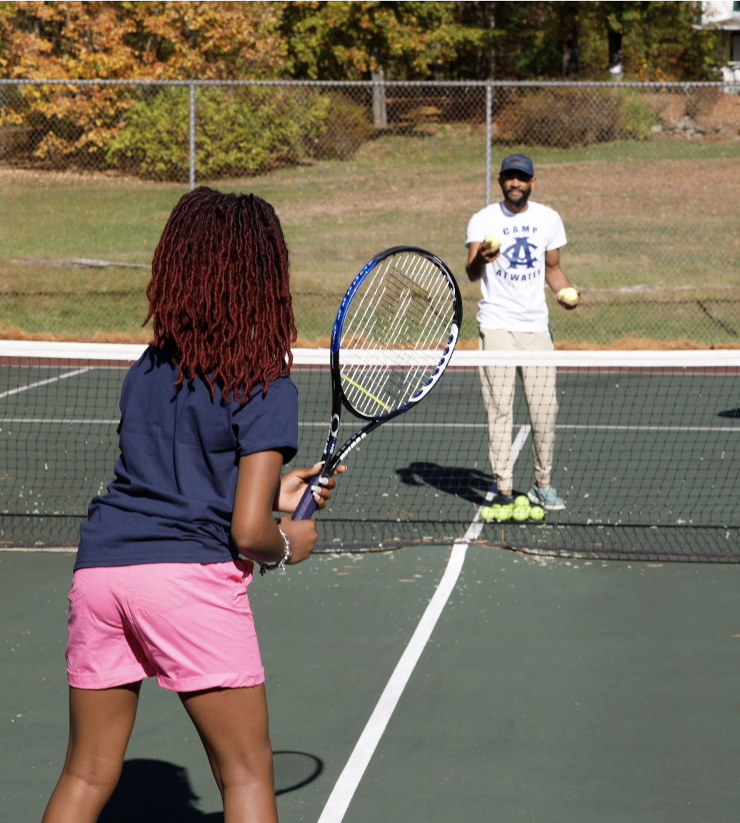 Screenshot 2025-12-22 at 8.07.02 PM.png