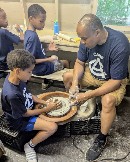 Screenshot 2025-12-11 at 1.48.59 PM.png