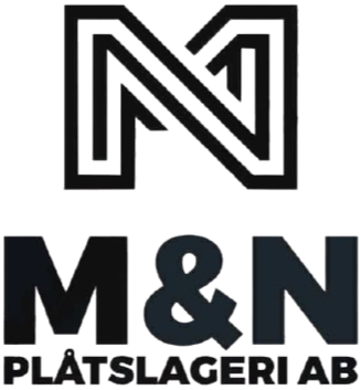 M&amp;Nplåtslageri i Stockholm