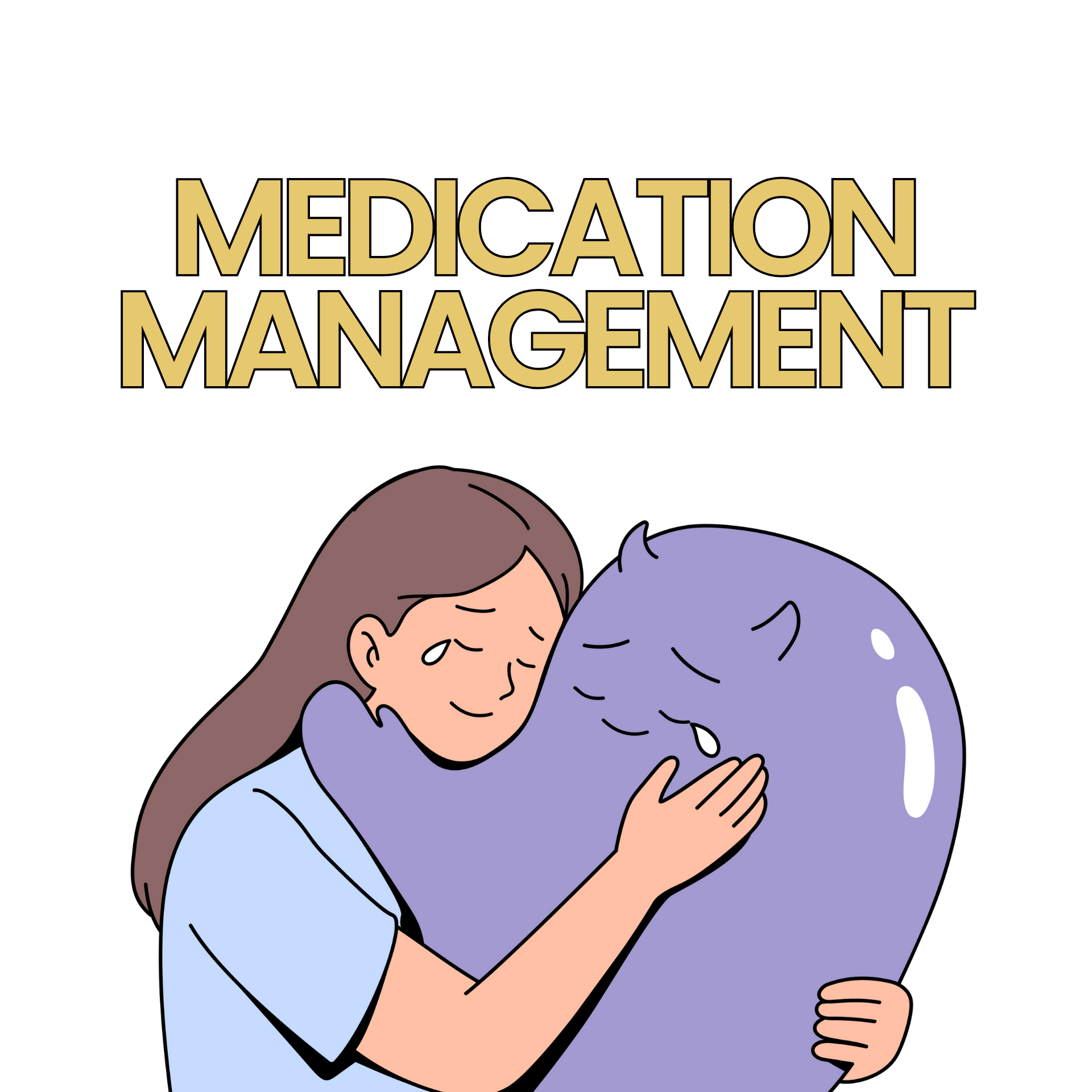 Medication Management