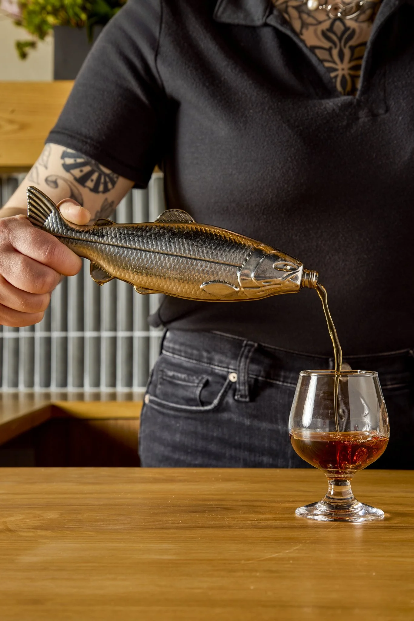051426-CK-Omakase-2662-Edit.jpg