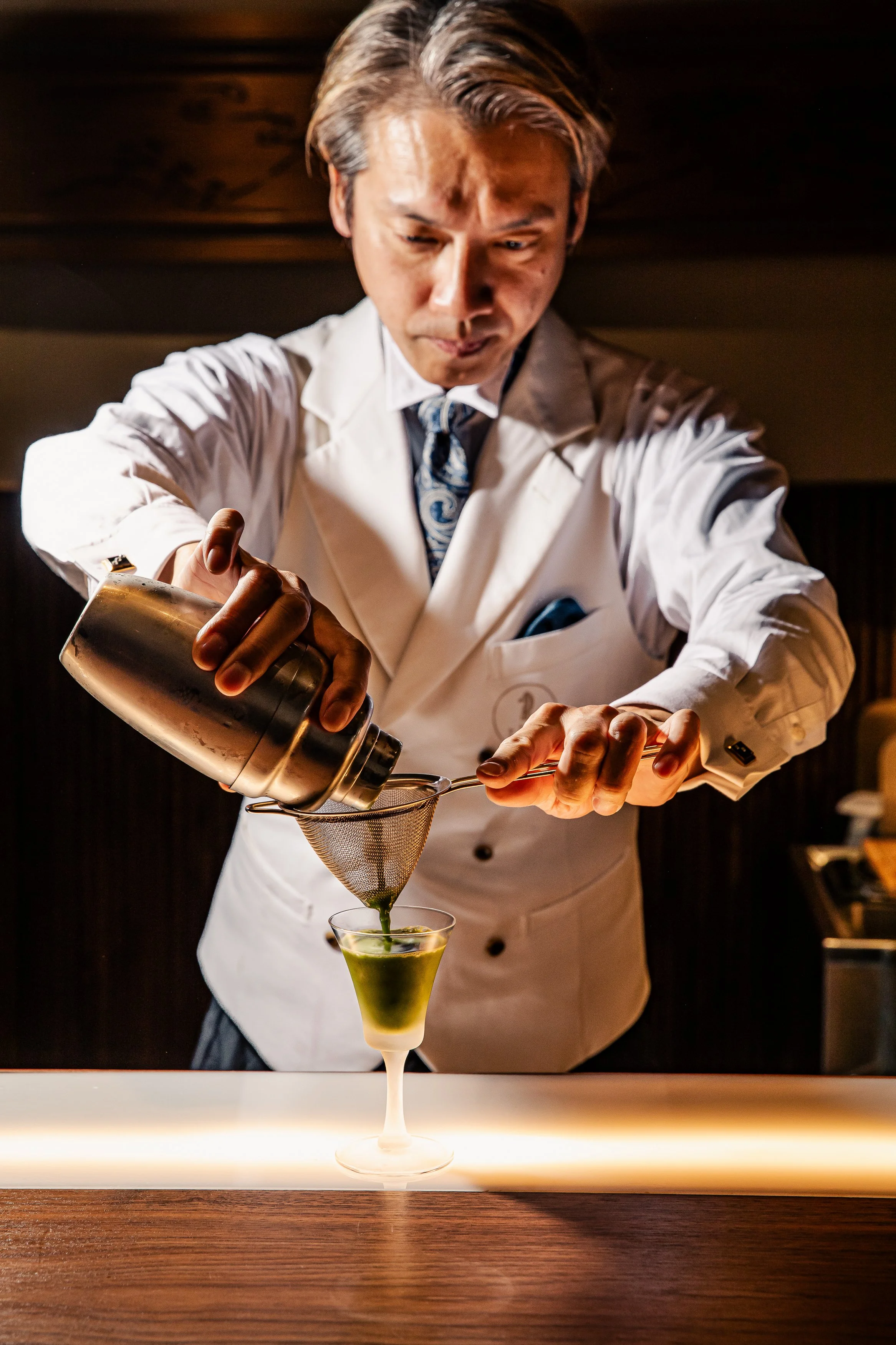 CocktailOmakase_AT1A6777_LizzieMunro_1.jpg