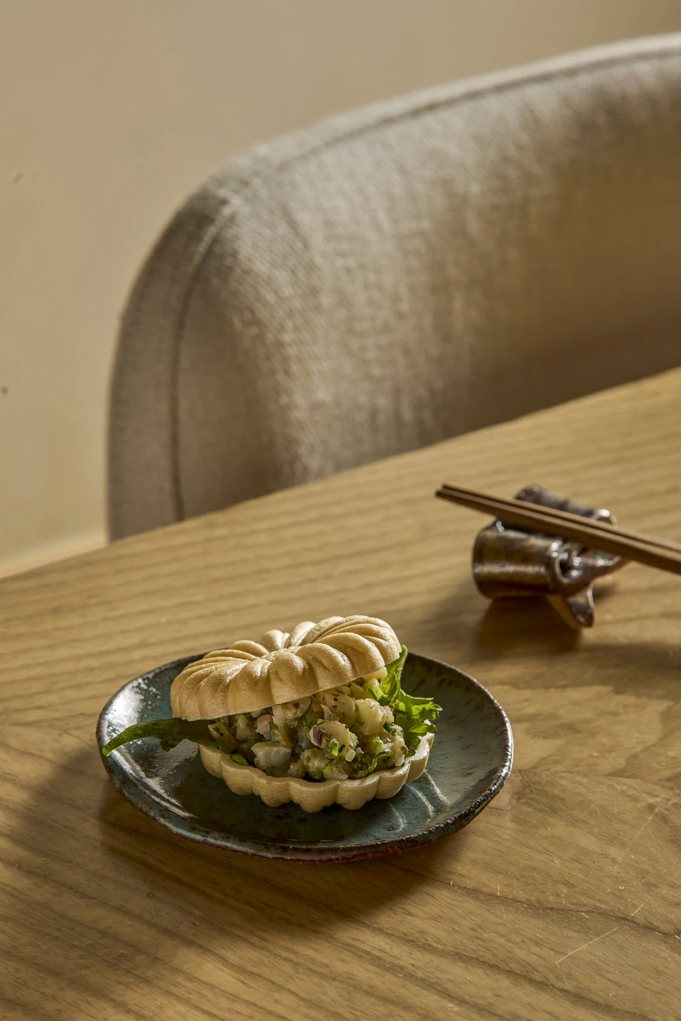 051426-CK-Omakase-2378-Edit.jpg