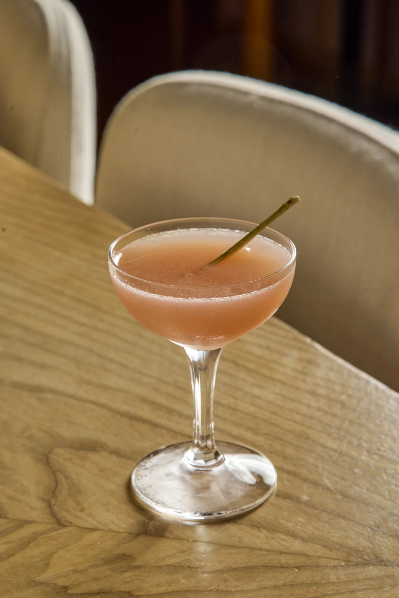 051426-CK-Omakase-2732-Edit.jpg