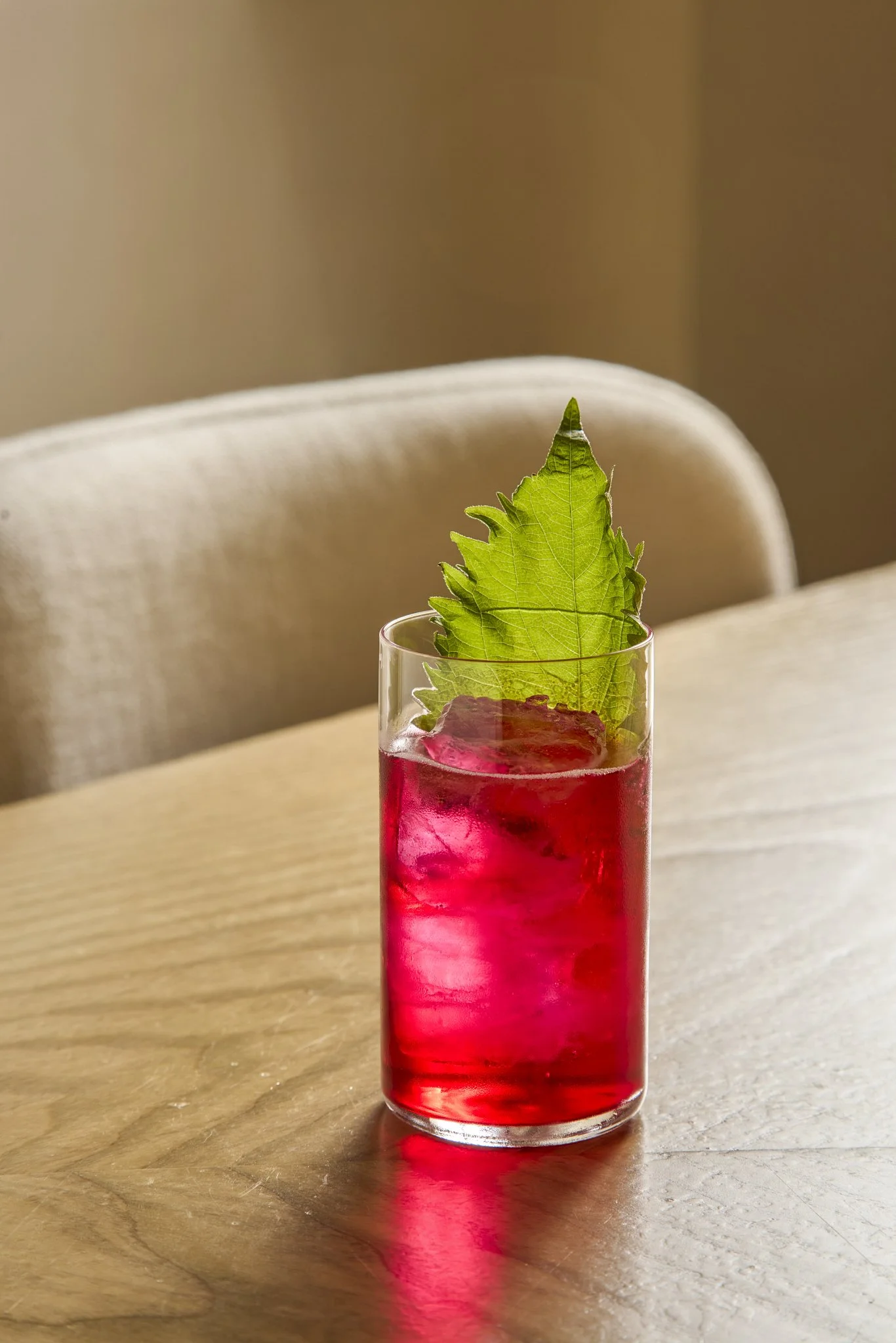 051426-CK-Omakase-2538-Edit.jpg