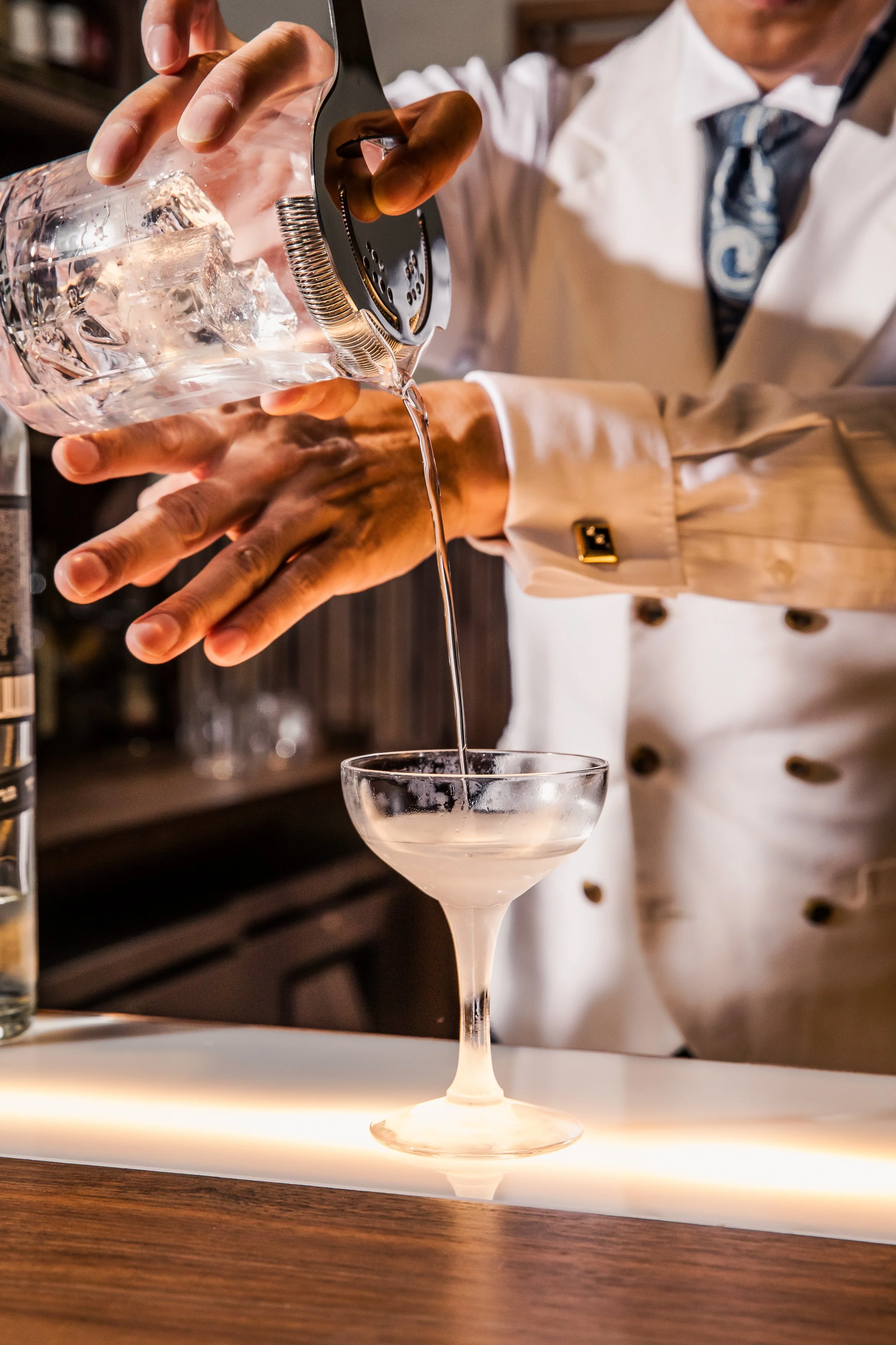 CocktailOmakase_AT1A6518_LizzieMunro.jpg