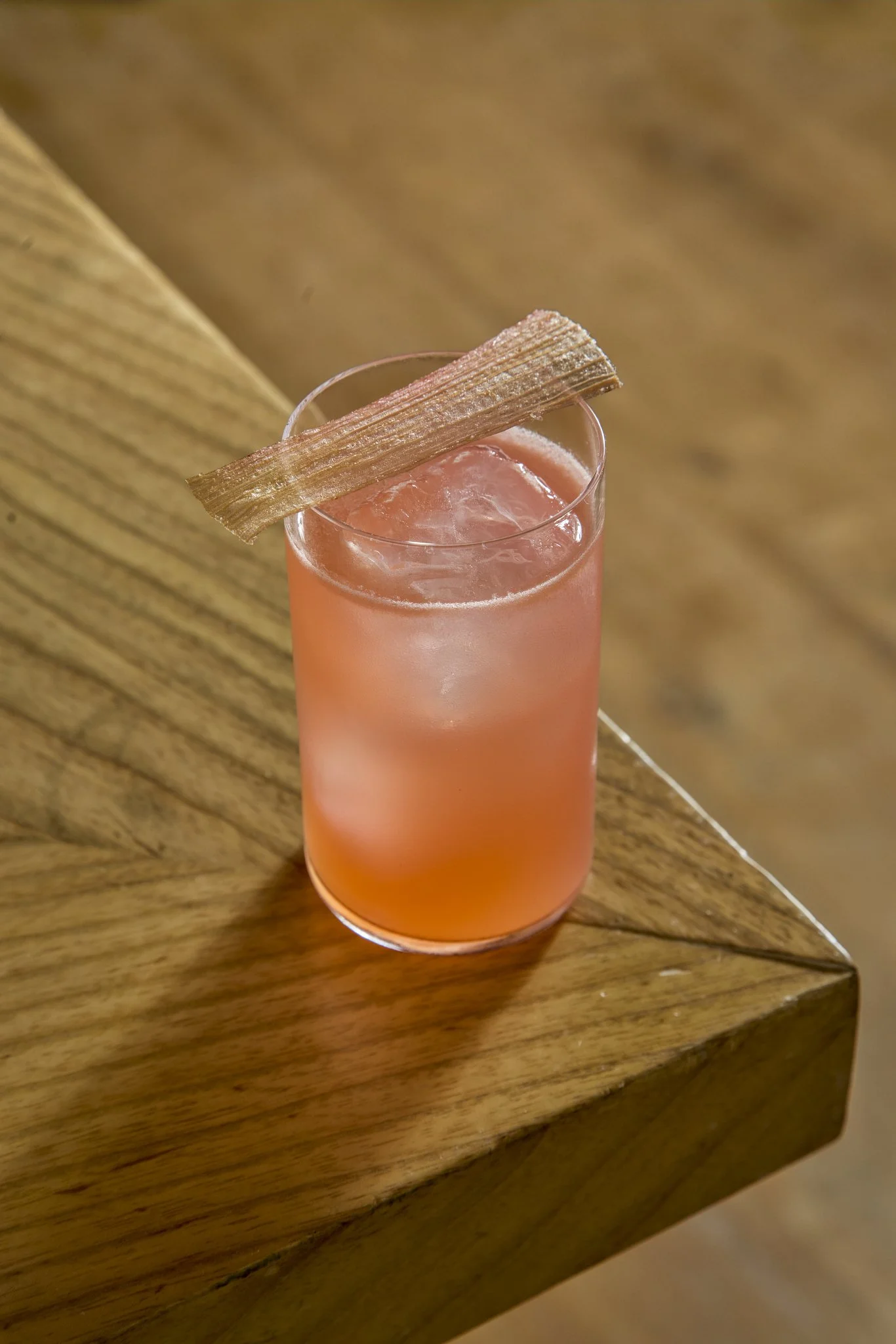 051426-CK-Omakase-2861-Edit.jpg