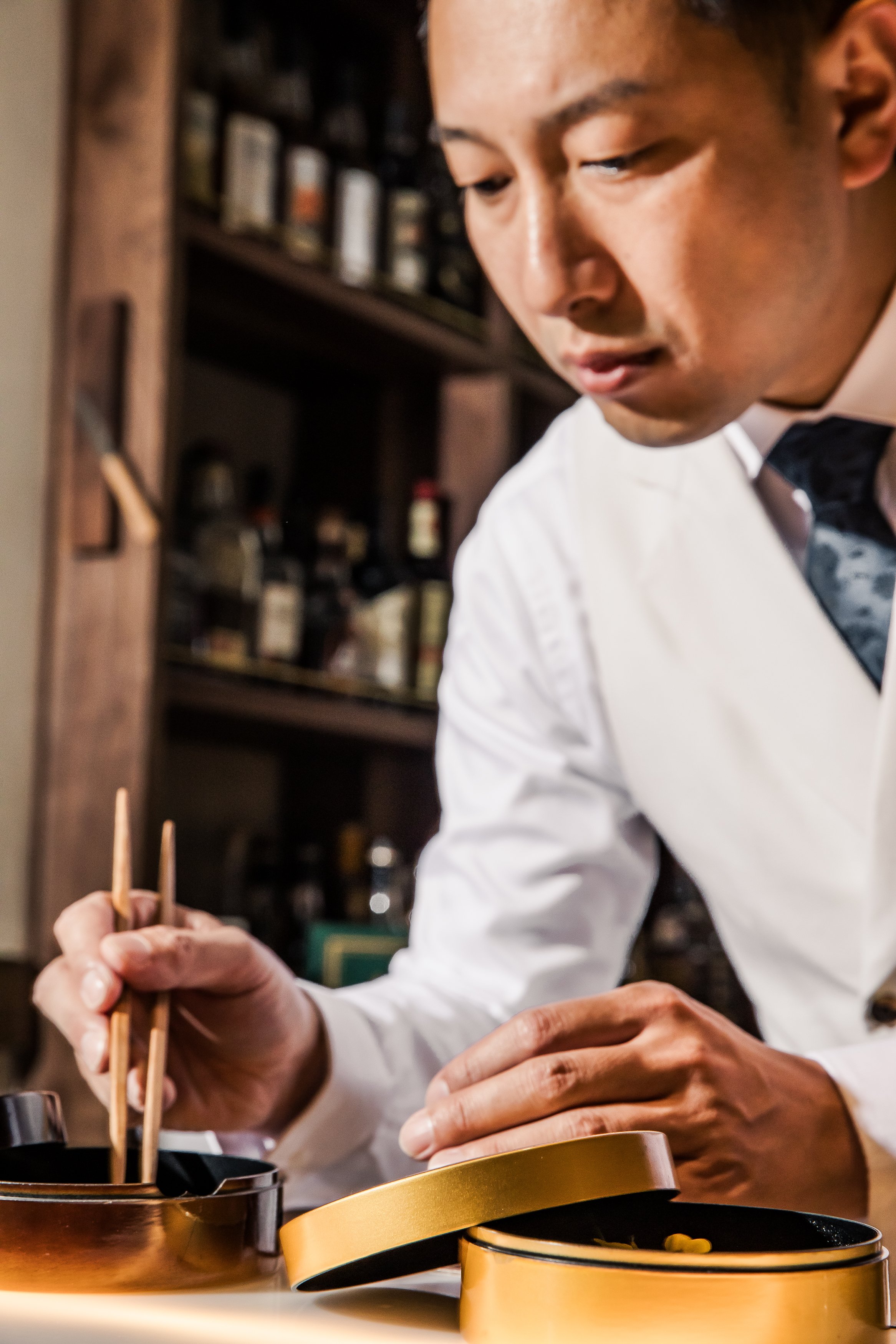 CocktailOmakase_AT1A6575_LizzieMunro.jpg