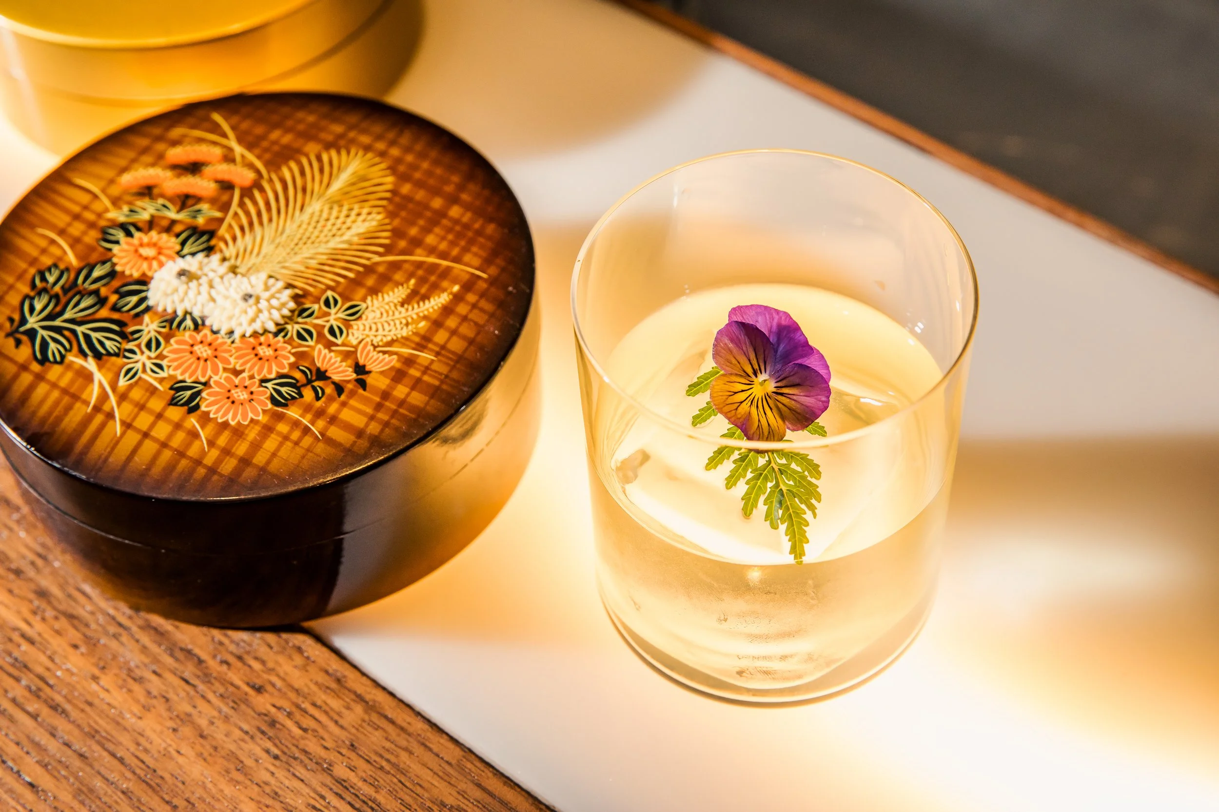 CocktailOmakase_AT1A6650_LizzieMunro.jpg