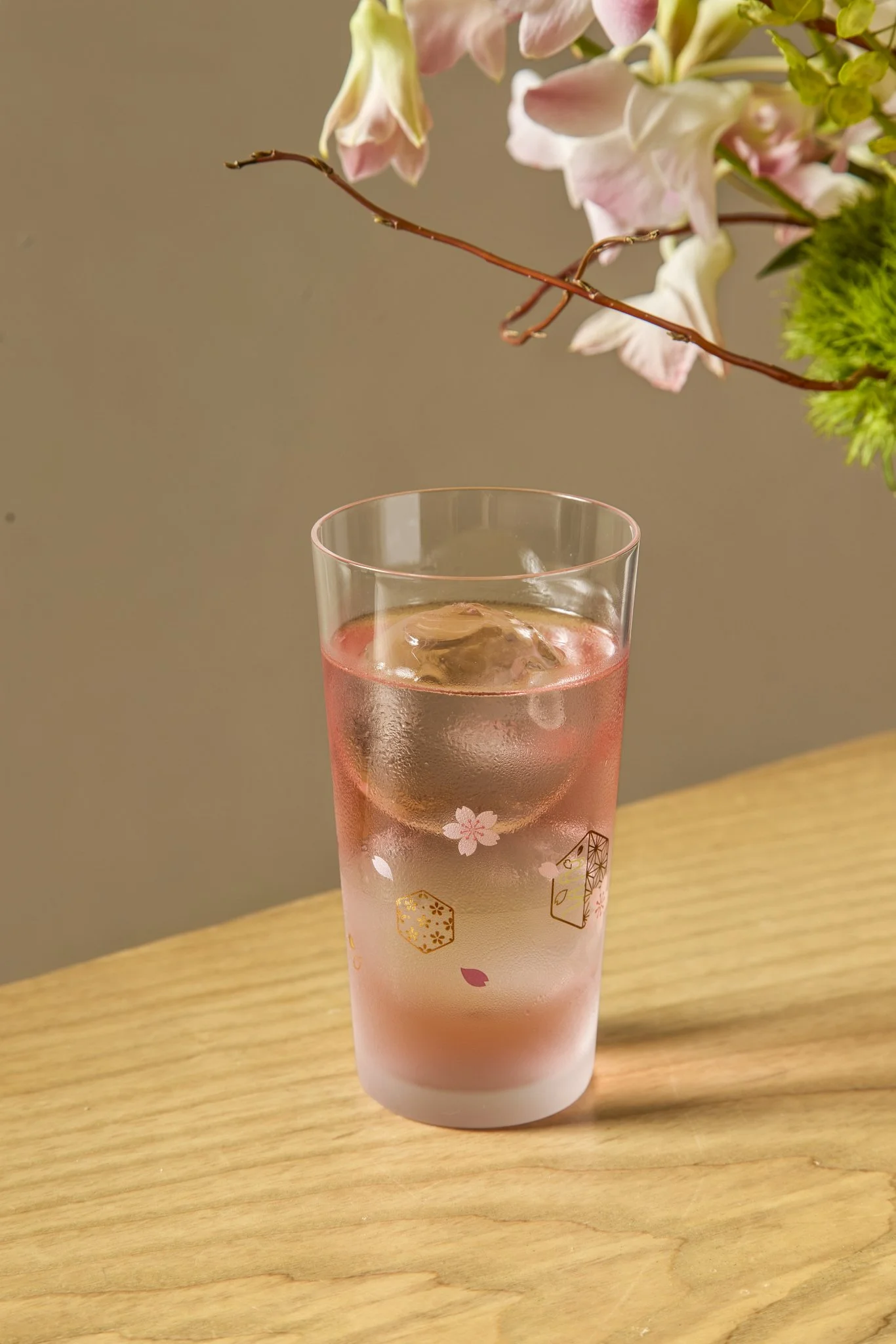 051426-CK-Omakase-2624-Edit.jpg