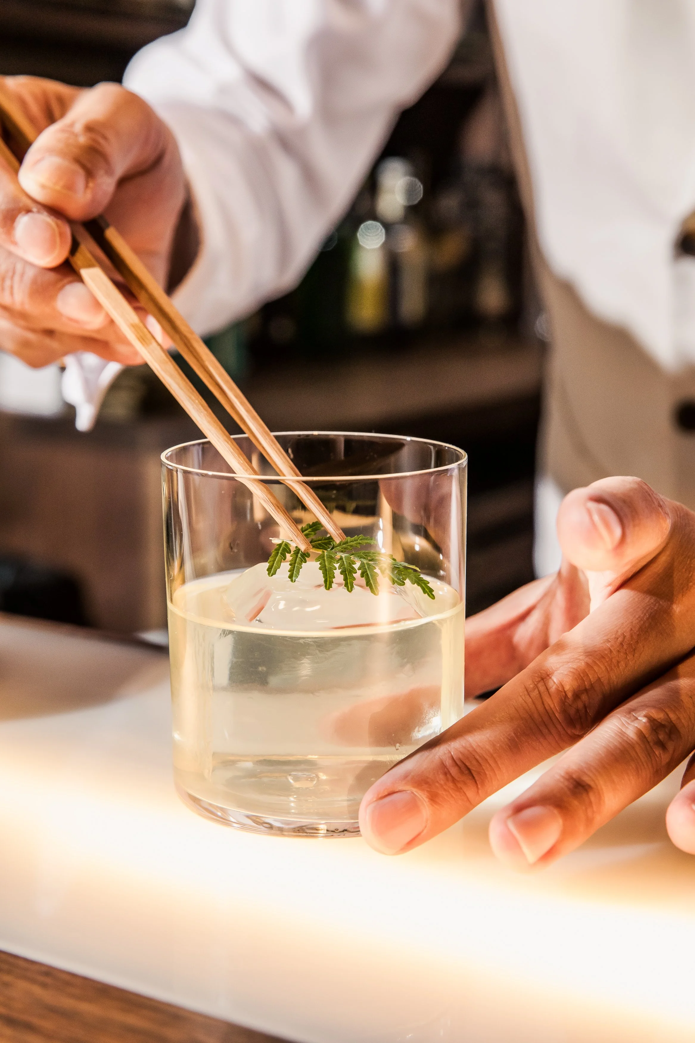 CocktailOmakase_AT1A6626_LizzieMunro.jpg