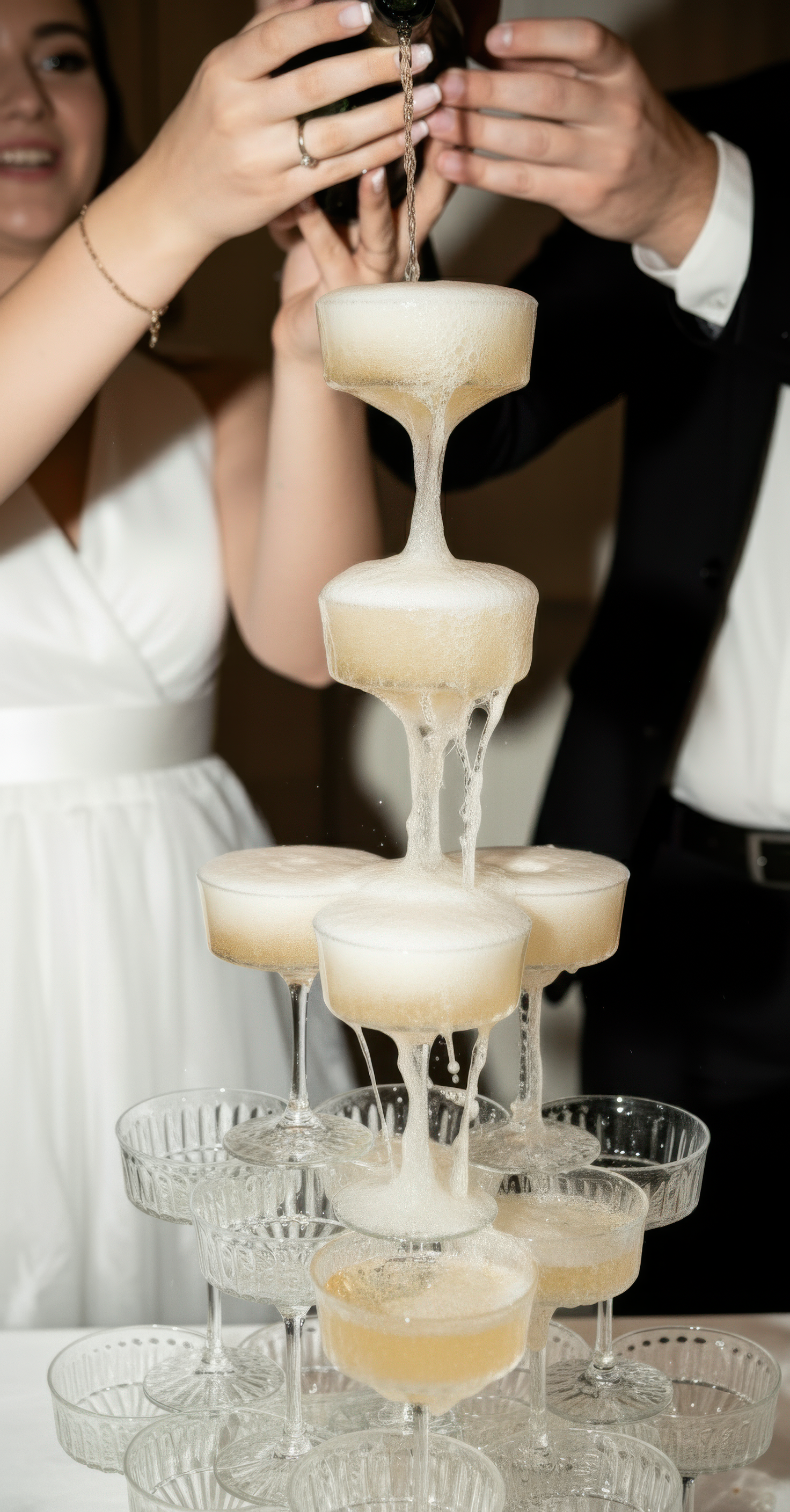 Whisk_8918b14a8ad116c82b8499626b940ccaeg-gigapixel-standard v2-2x.png