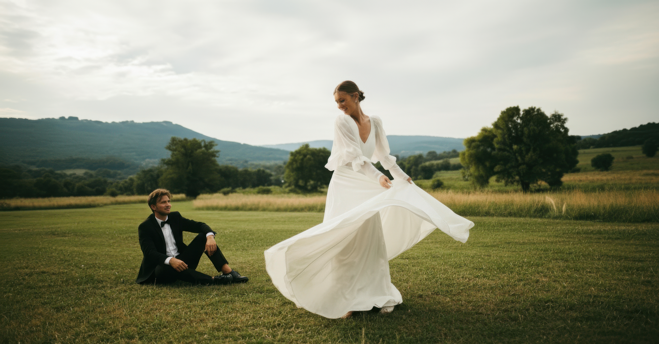 Whisk_de875bd617bec509e524bfc22be20a40eg-gigapixel-standard v2-2x.png