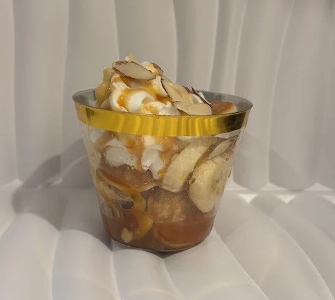 Banana Caramel Crunch.jpg