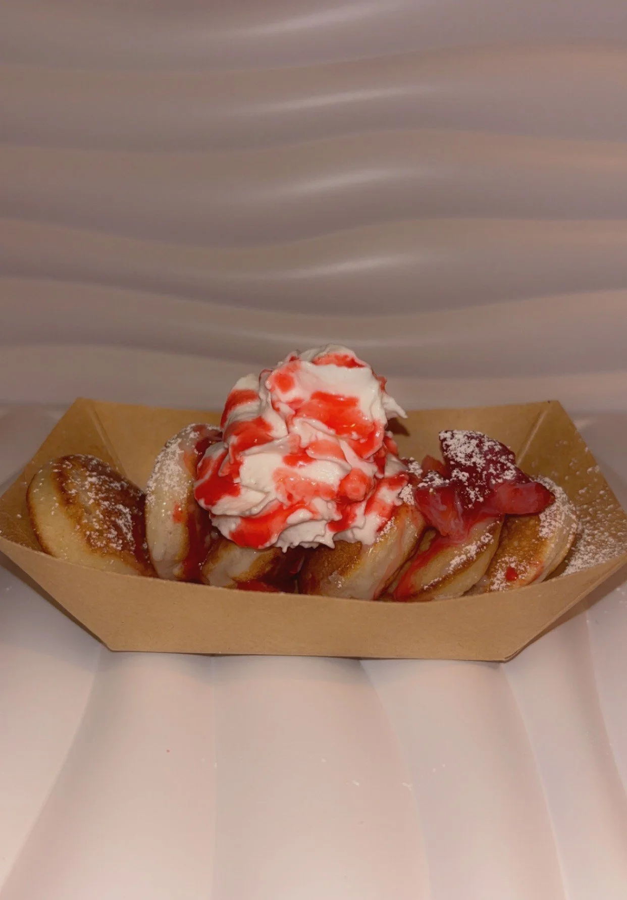 Better Tiny Strawberries.JPG
