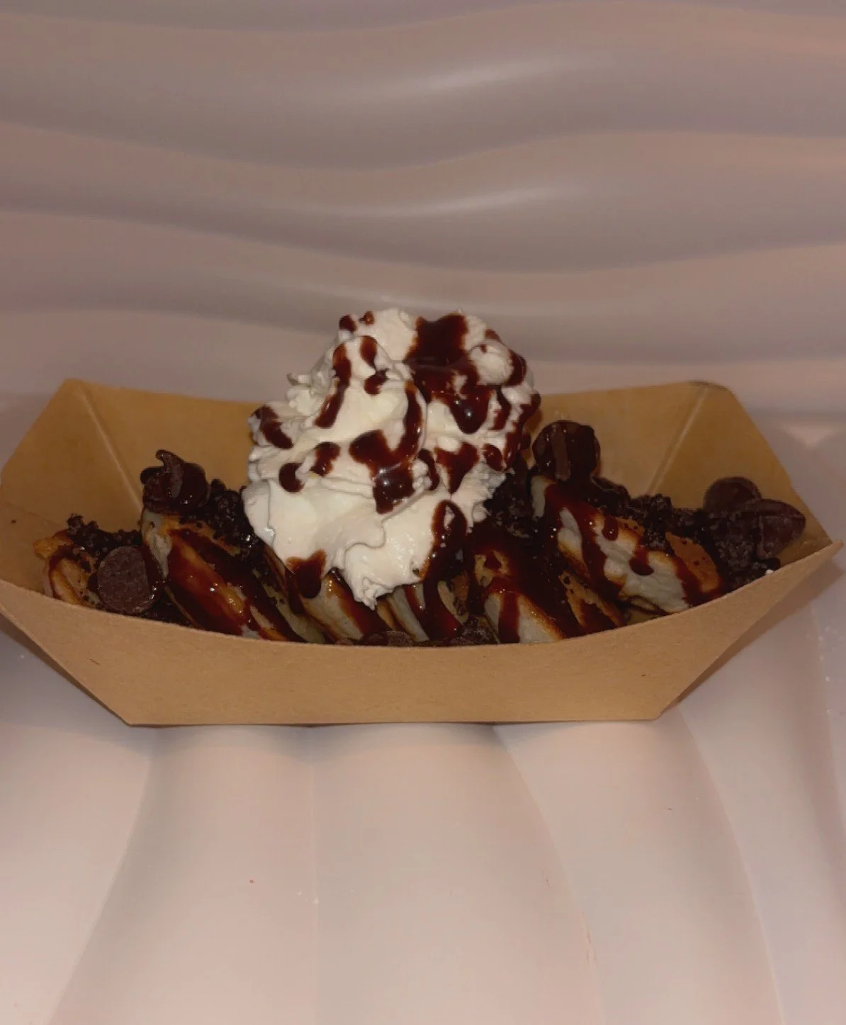 Chocolate Dream.JPG