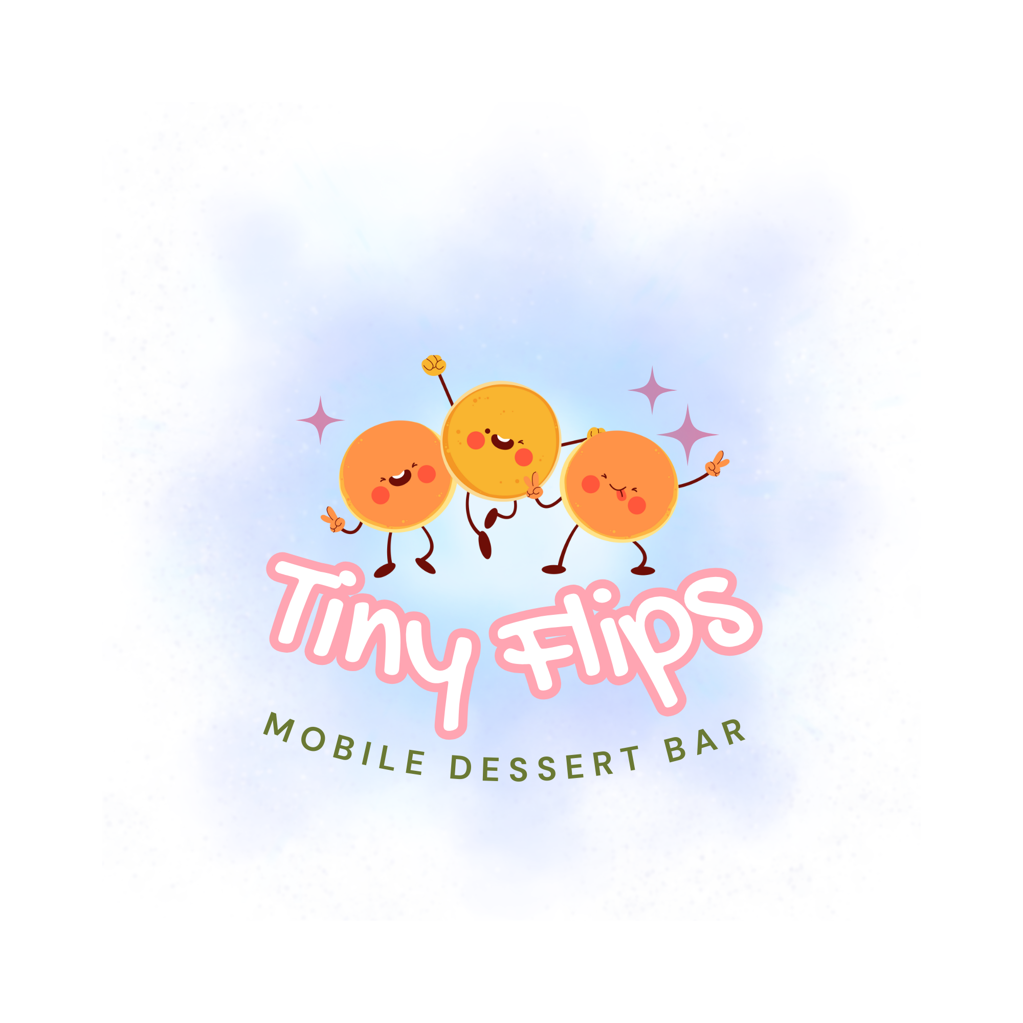 TinyFlipsLogo.png