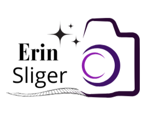 Erin Sliger