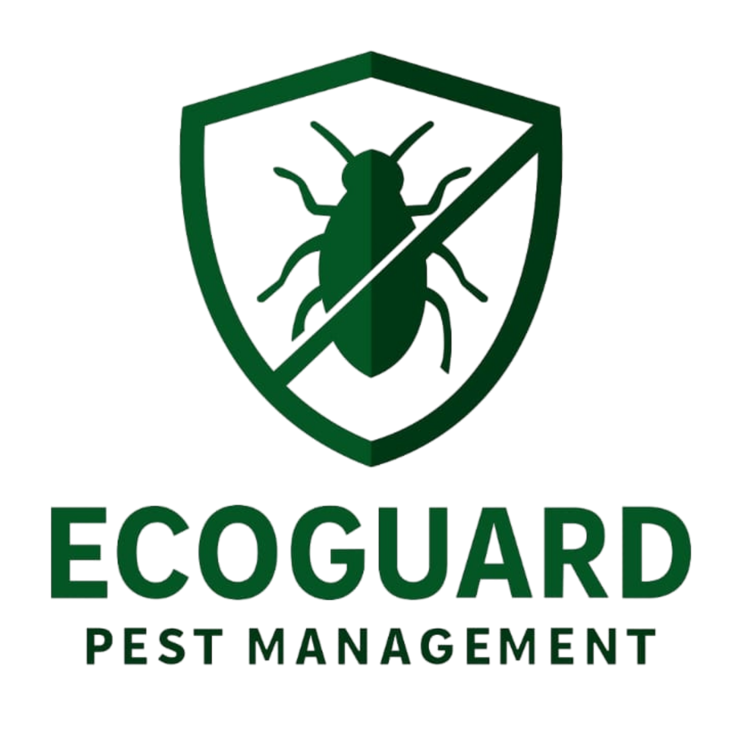 ECOGUARD