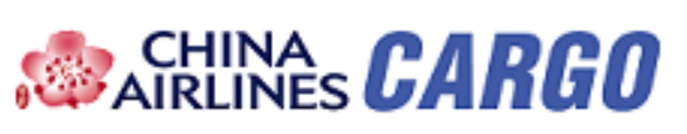China Airlines Cargo Tracking