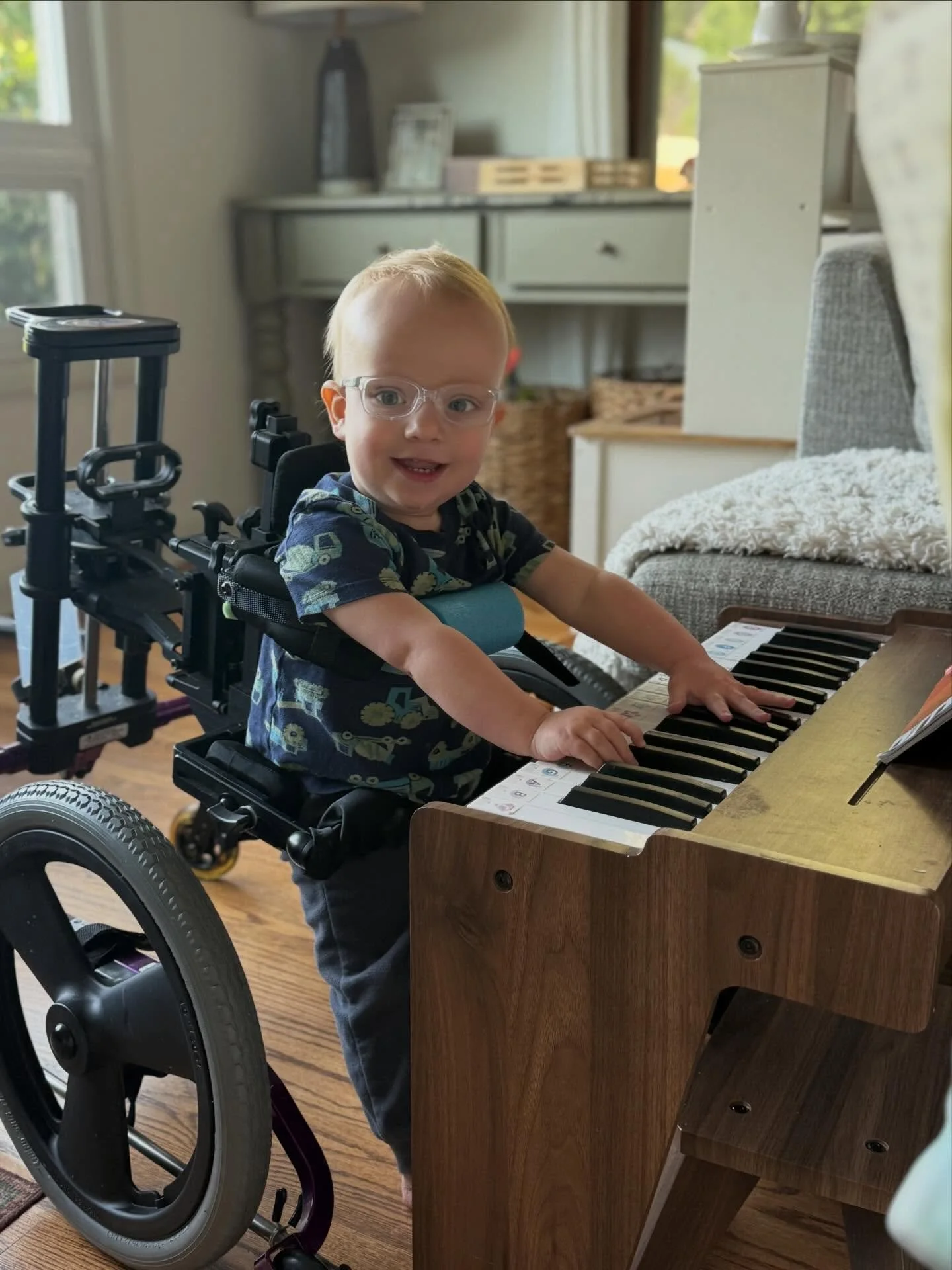 🎶✨ Saturday Jams ✨🎶