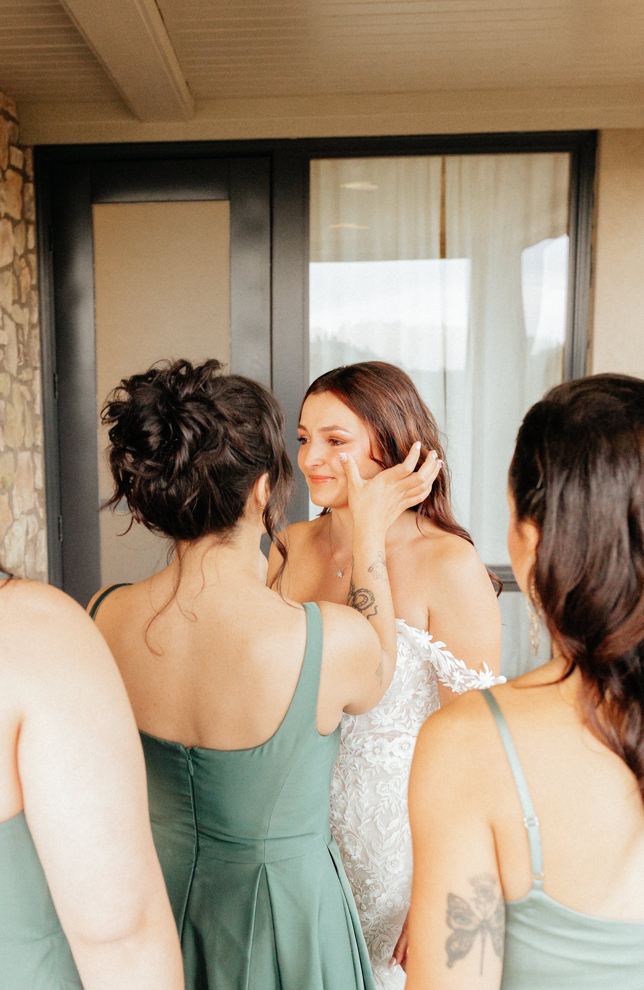 Nick and rylee 2nd edits -26.jpeg